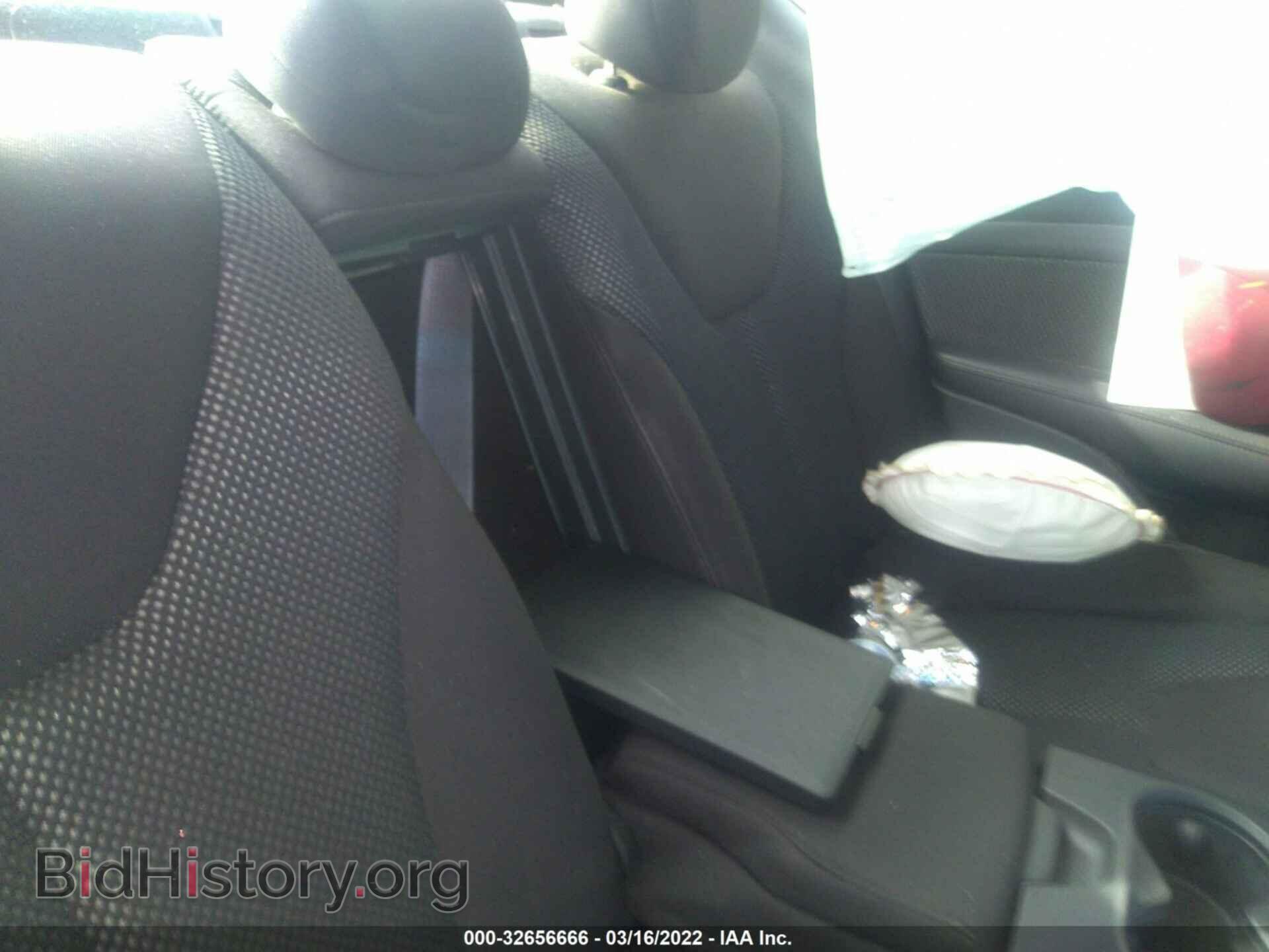 2014 DODGE DART - VIN: 1C3CDFBB6ED861304 - Photo 8