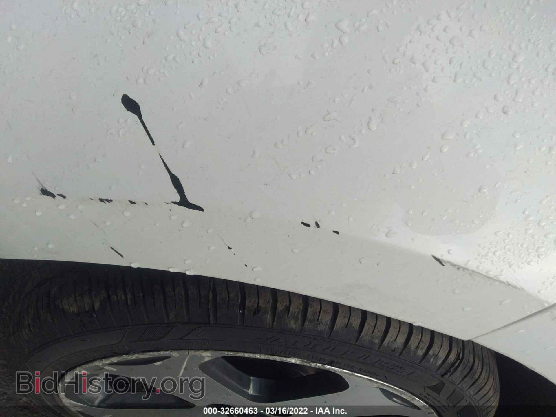 2012 KIA RIO - VIN: KNADN5A3XC6060052 - Фото 6