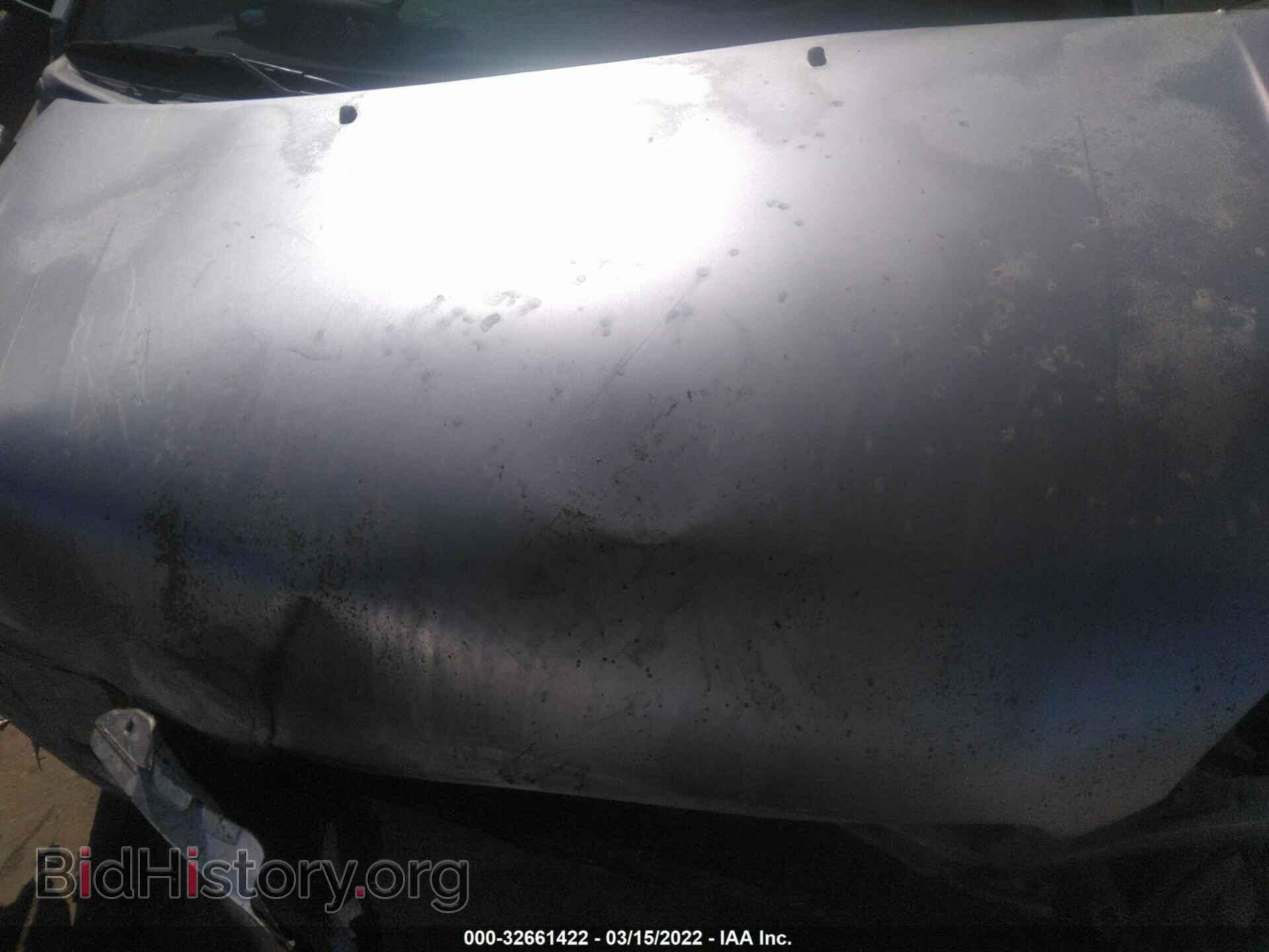 2006 TOYOTA COROLLA - VIN: JTDBR32E460092828 - Фото 10