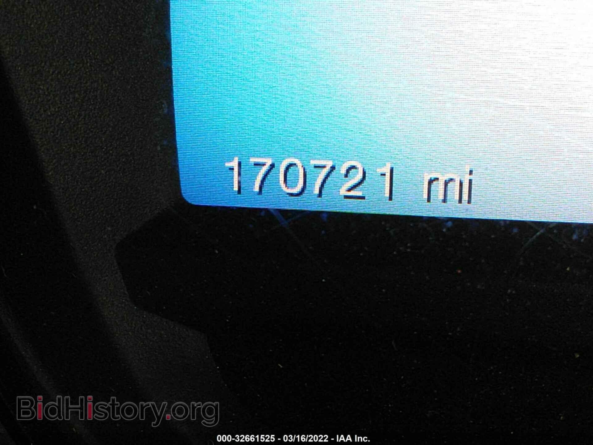 2013 FORD EXPLORER - VIN: 1FM5K8D81DGB80077 - Фото 7