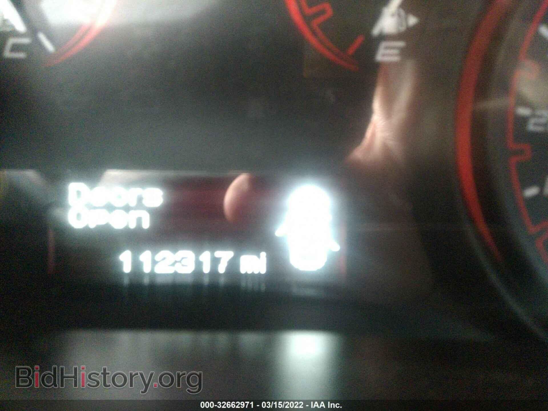 2014 DODGE DART - VIN: 1C3CDFBB1ED725078 - Фото 7