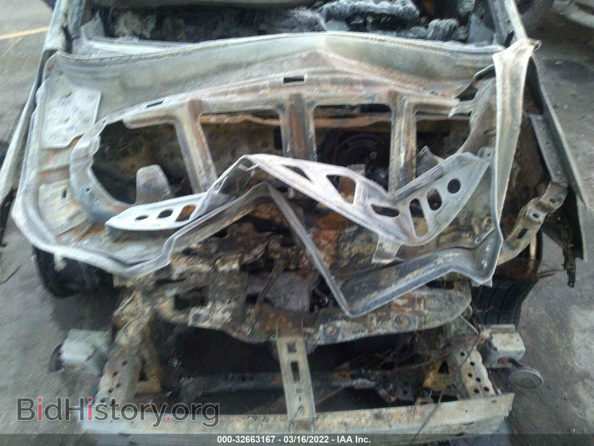 2015 BUICK ENCORE - VIN: KL4CJFSB8FB096303 - Photo 10