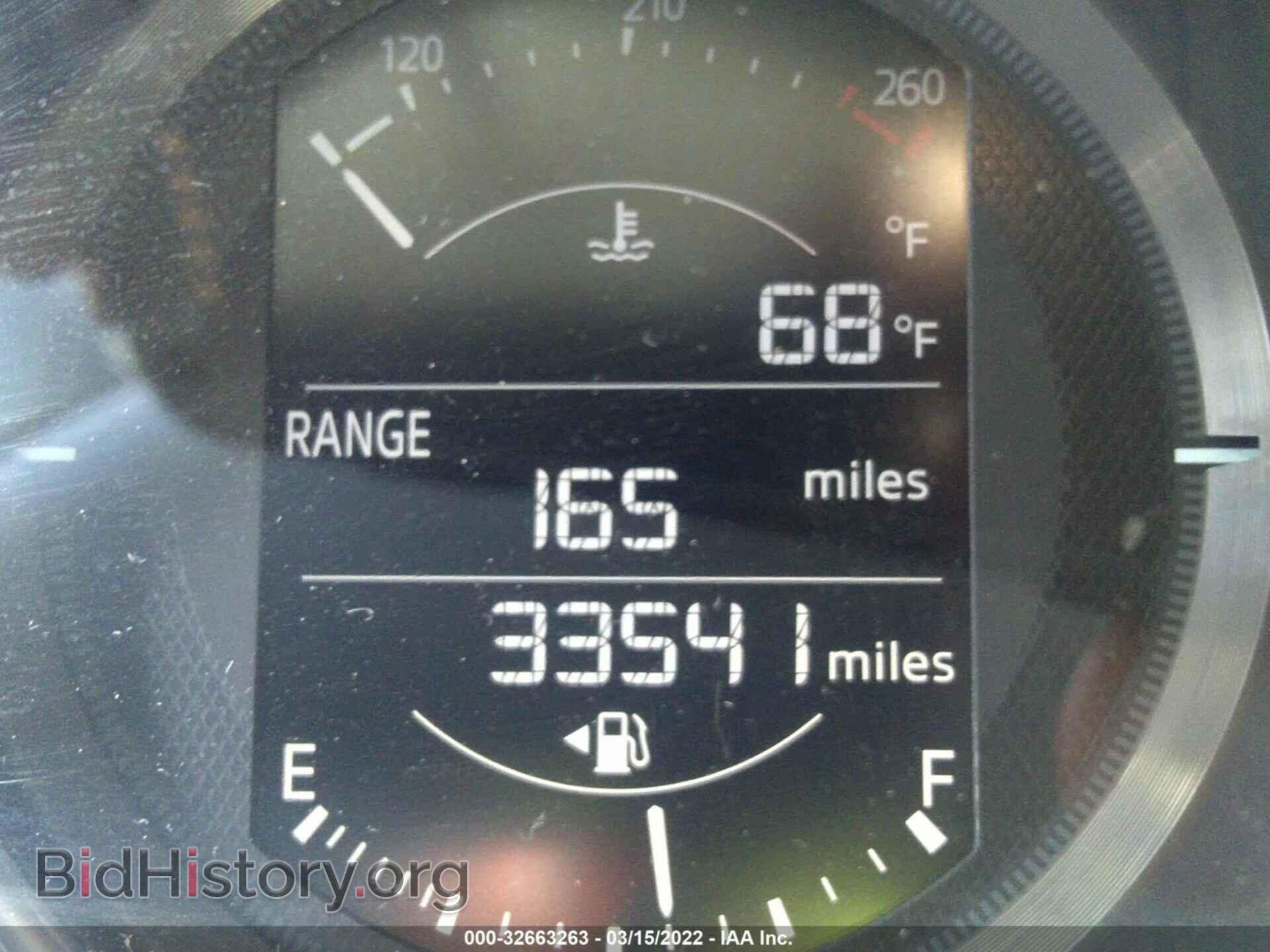 2017 MAZDA CX-5 - VIN: JM3KFBDL9H0178984 - Фото 7