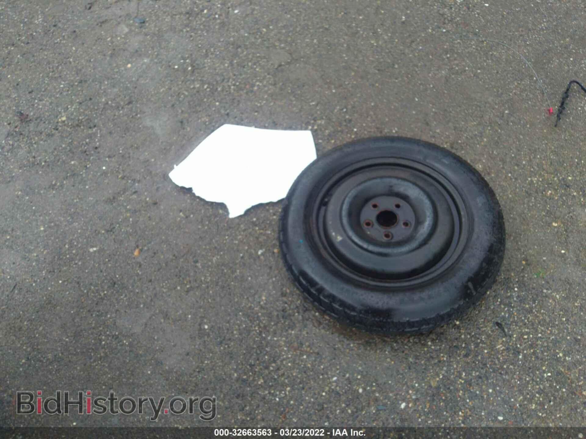2015 HONDA PILOT - VIN: 5FNYF3H73FB022007 - Фото 12
