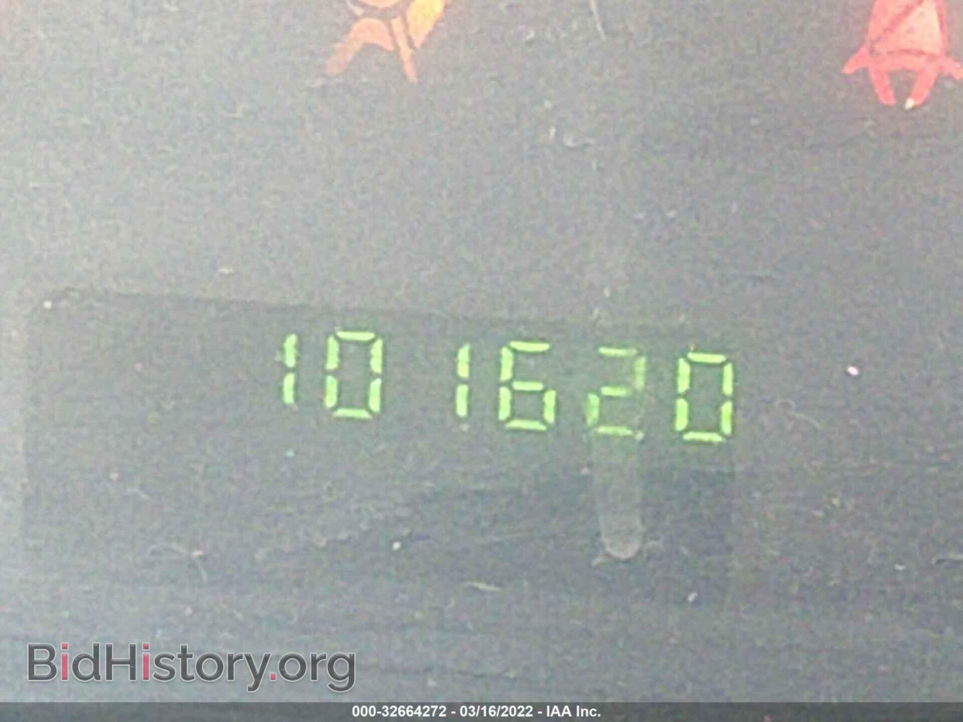 2008 FORD EDGE - VIN: 2FMDK36C38BA71214 - Фото 7