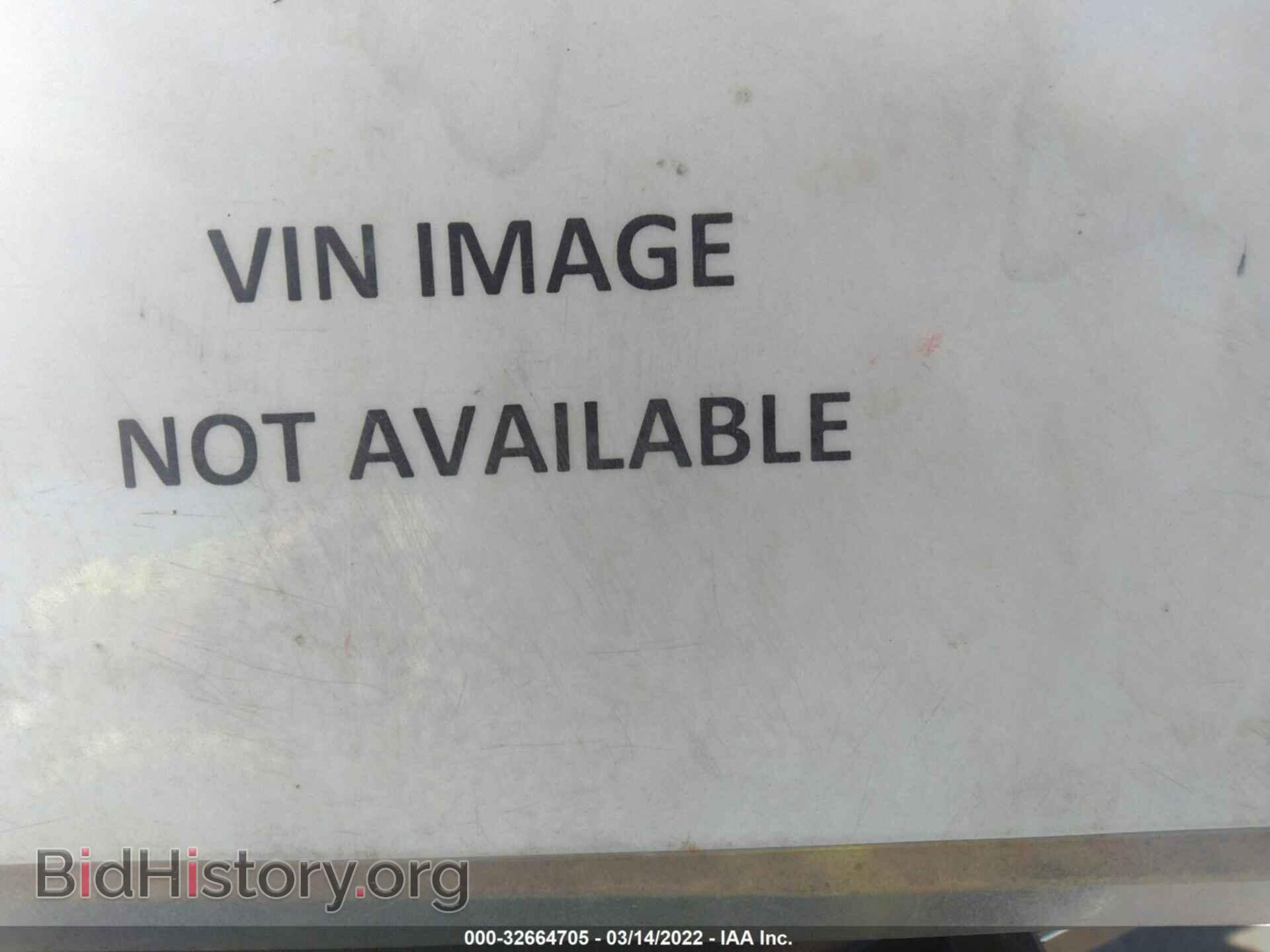 2018 LEXUS IS - VIN: JTHBA1D21J5073078 - Фото 9