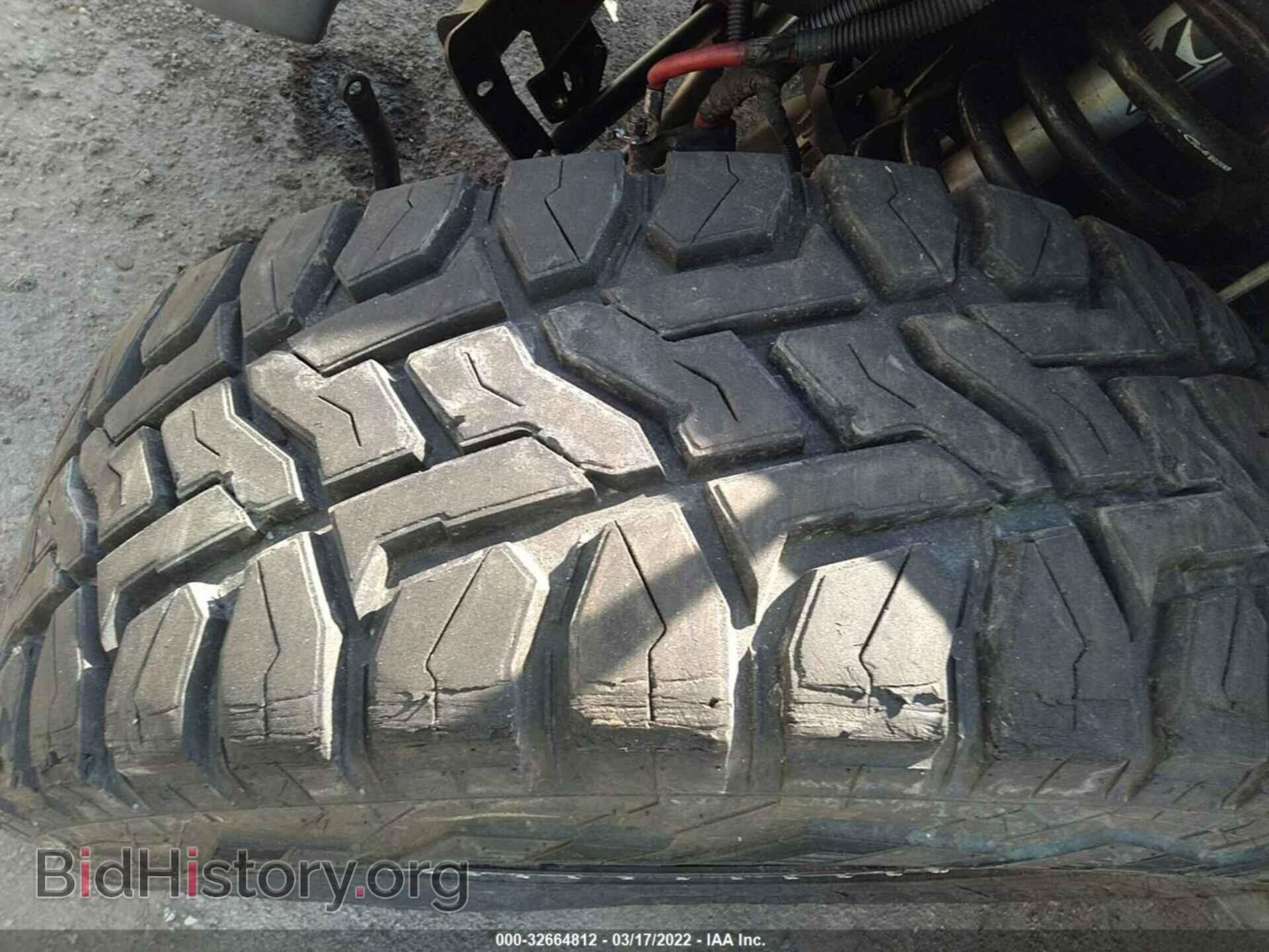 2006 DODGE RAM 2500 - VIN: 1D7KS28C06J234483 - Фото 13