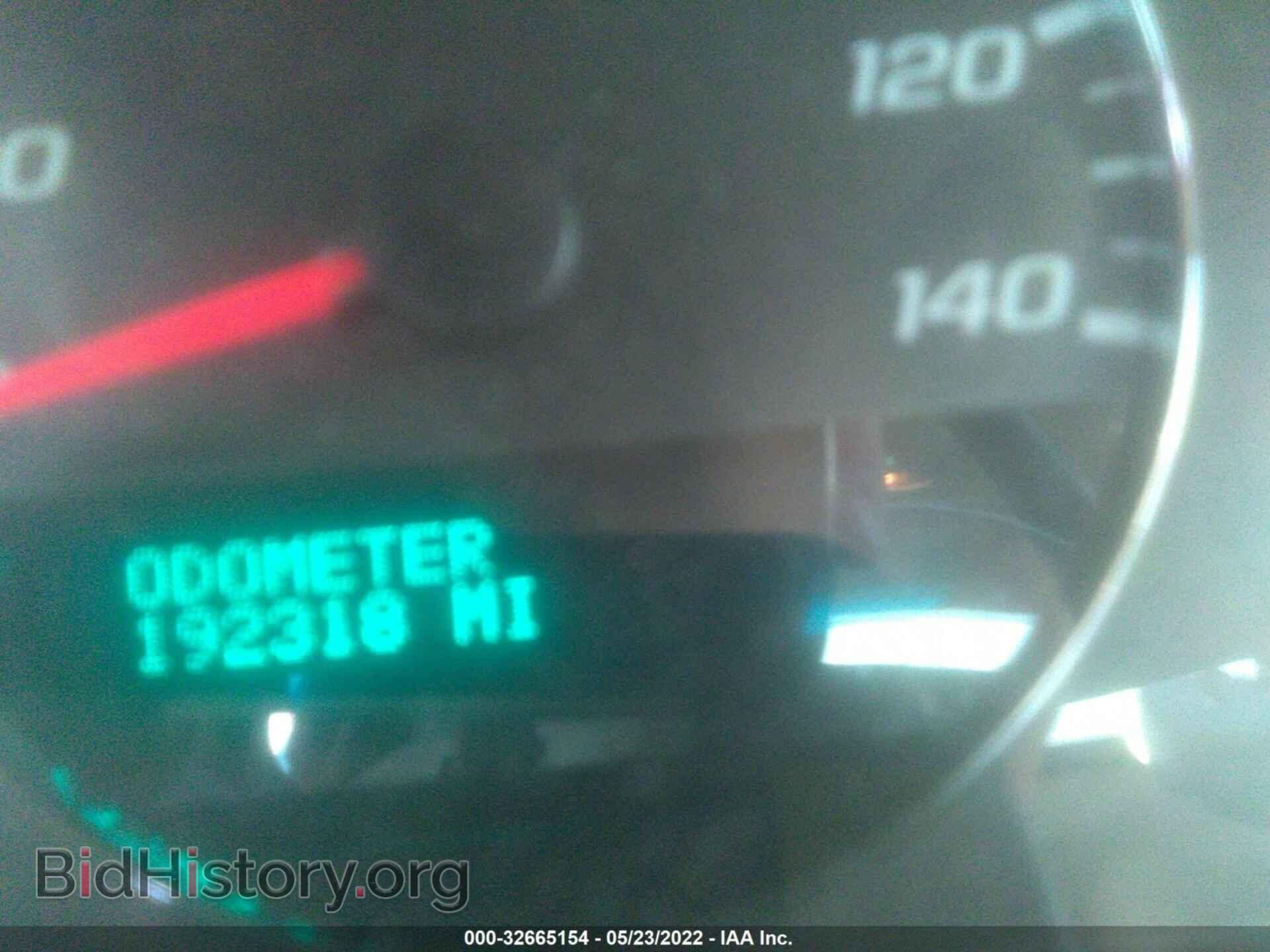 2012 CHEVROLET IMPALA - VIN: 2G1WC5E32C1211090 - Фото 7