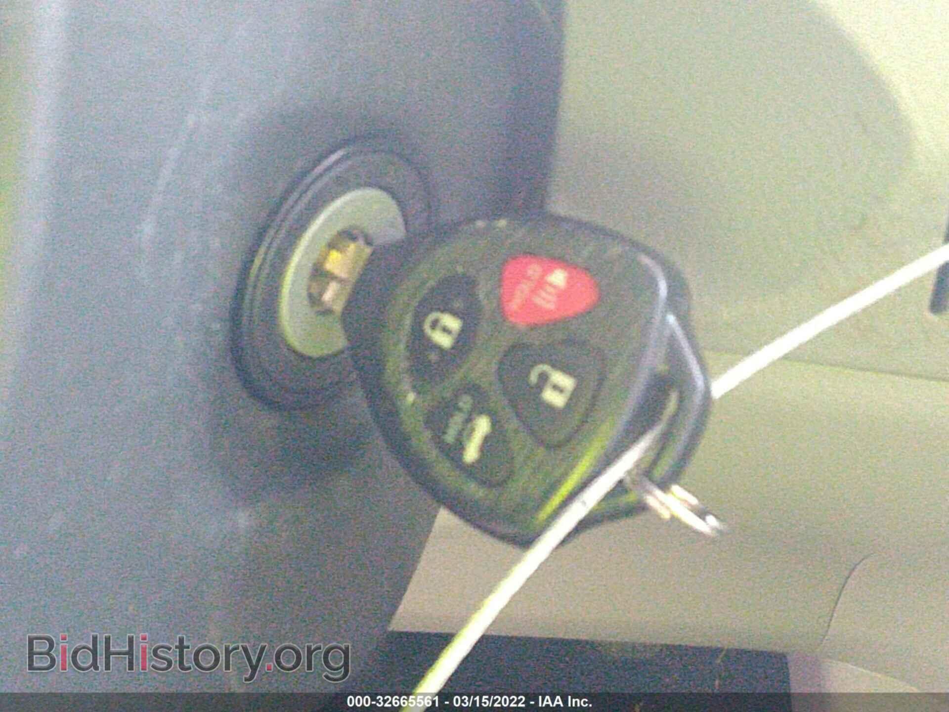 2013 TOYOTA COROLLA - VIN: 5YFBU4EE7DP165452 - Фото 11