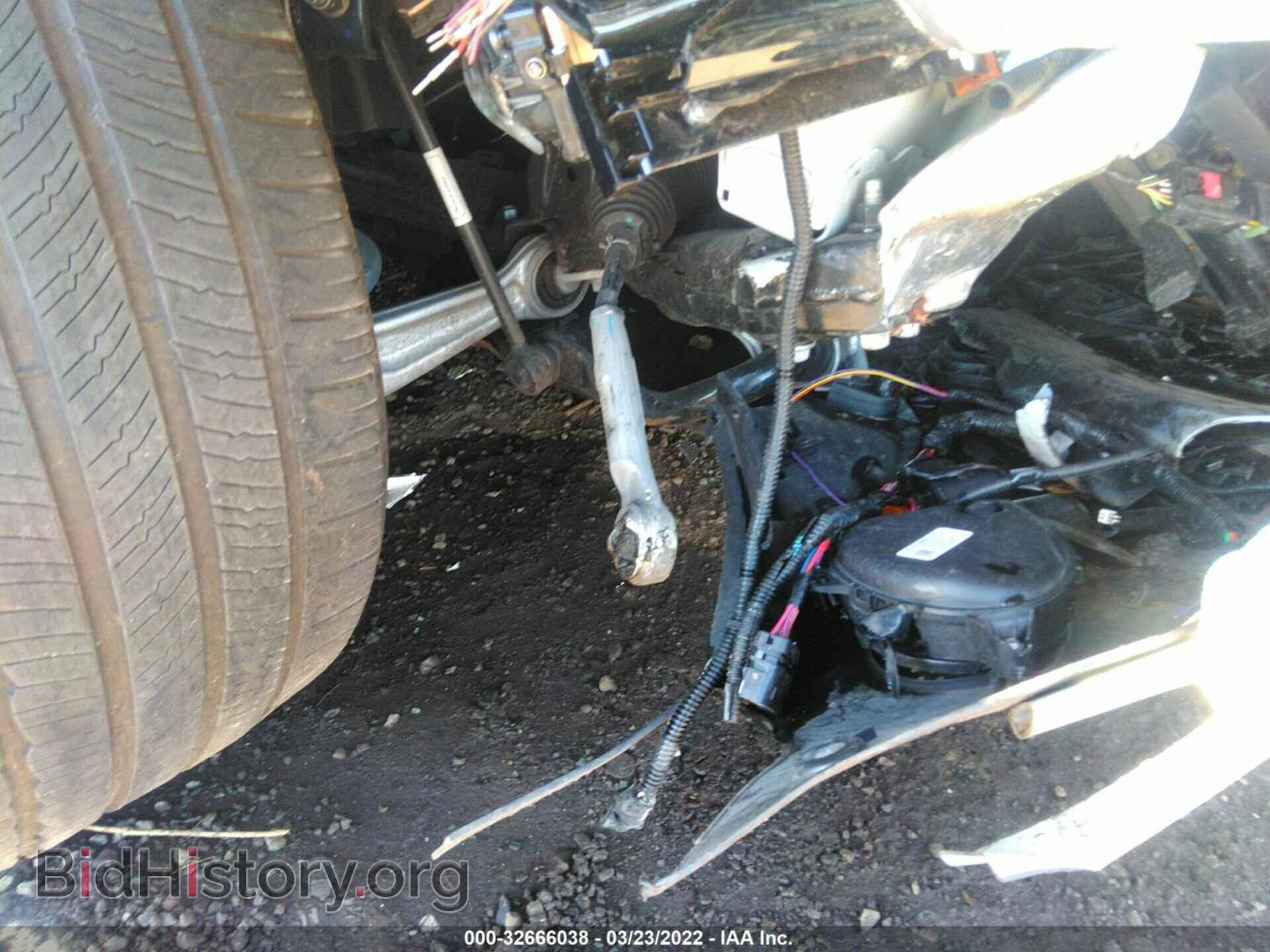 2021 TESLA MODEL 3 - VIN: 5YJ3E1EA3MF930746 - Photo 6