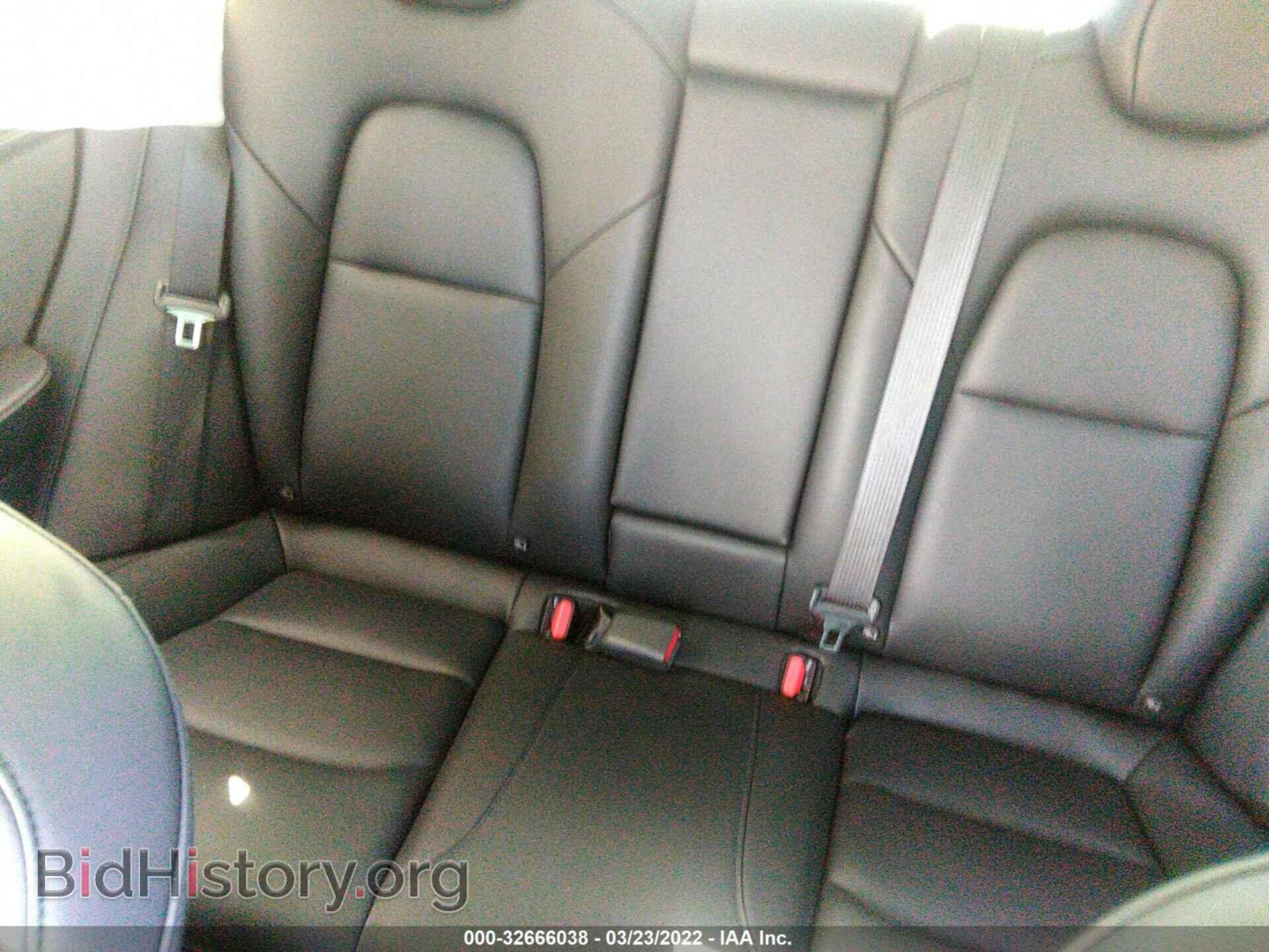 2021 TESLA MODEL 3 - VIN: 5YJ3E1EA3MF930746 - Photo 8