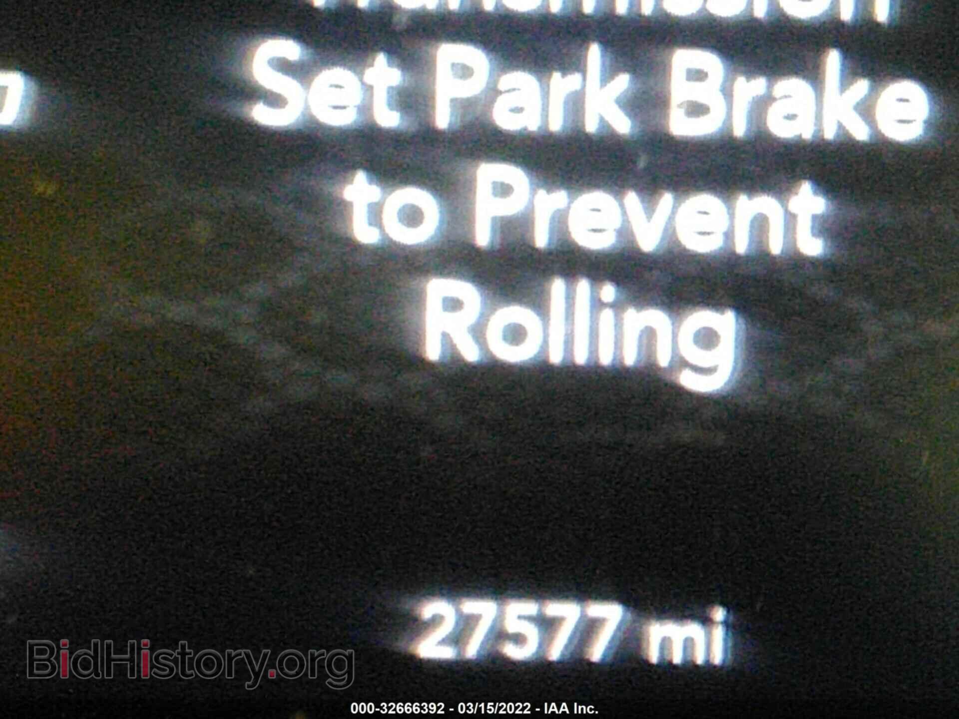 2021 DODGE CHARGER - VIN: 2C3CDXGJXMH559120 - Фото 7