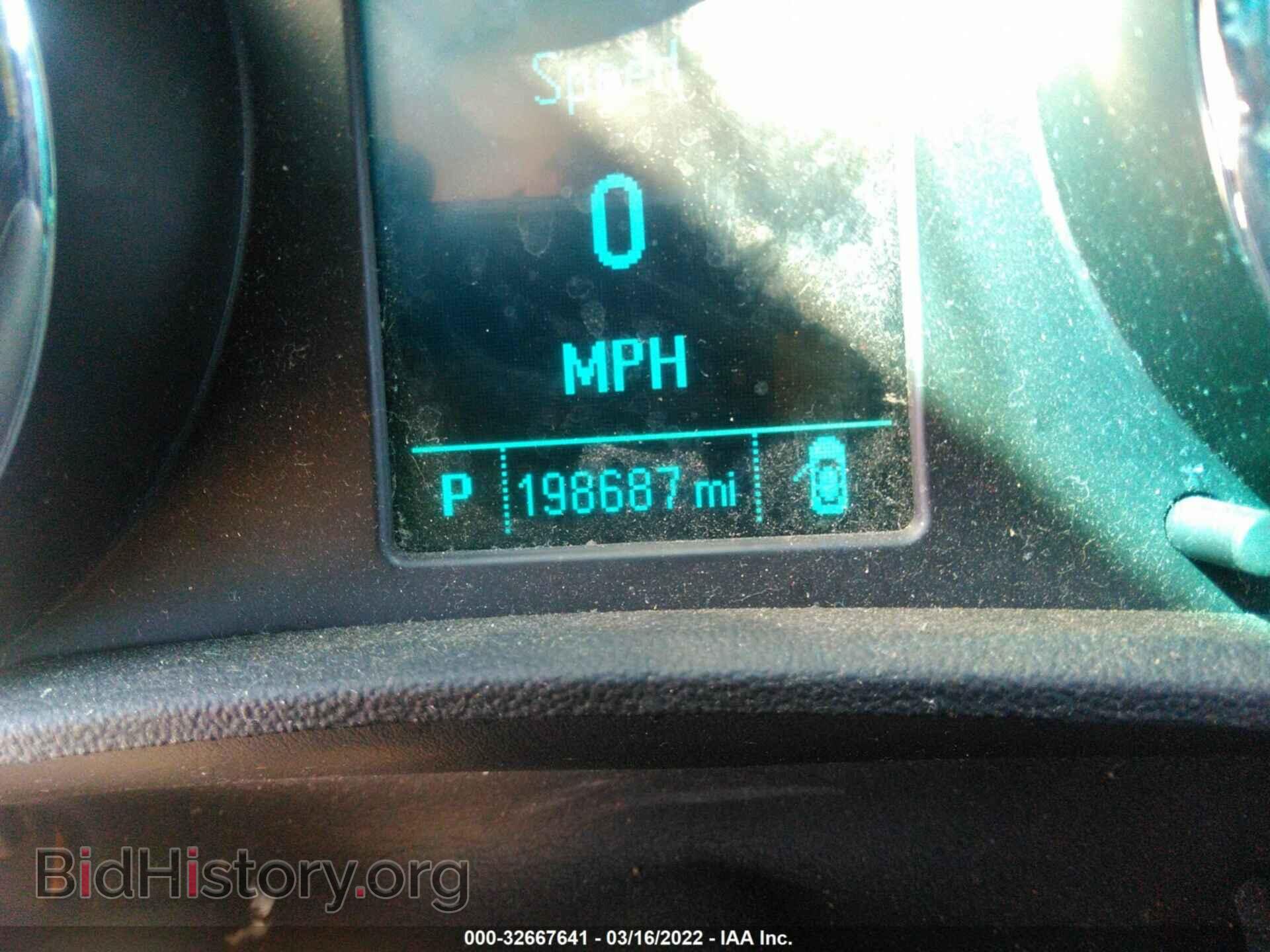 2012 BUICK VERANO - VIN: 1G4PP5SK3C4153714 - Фото 7