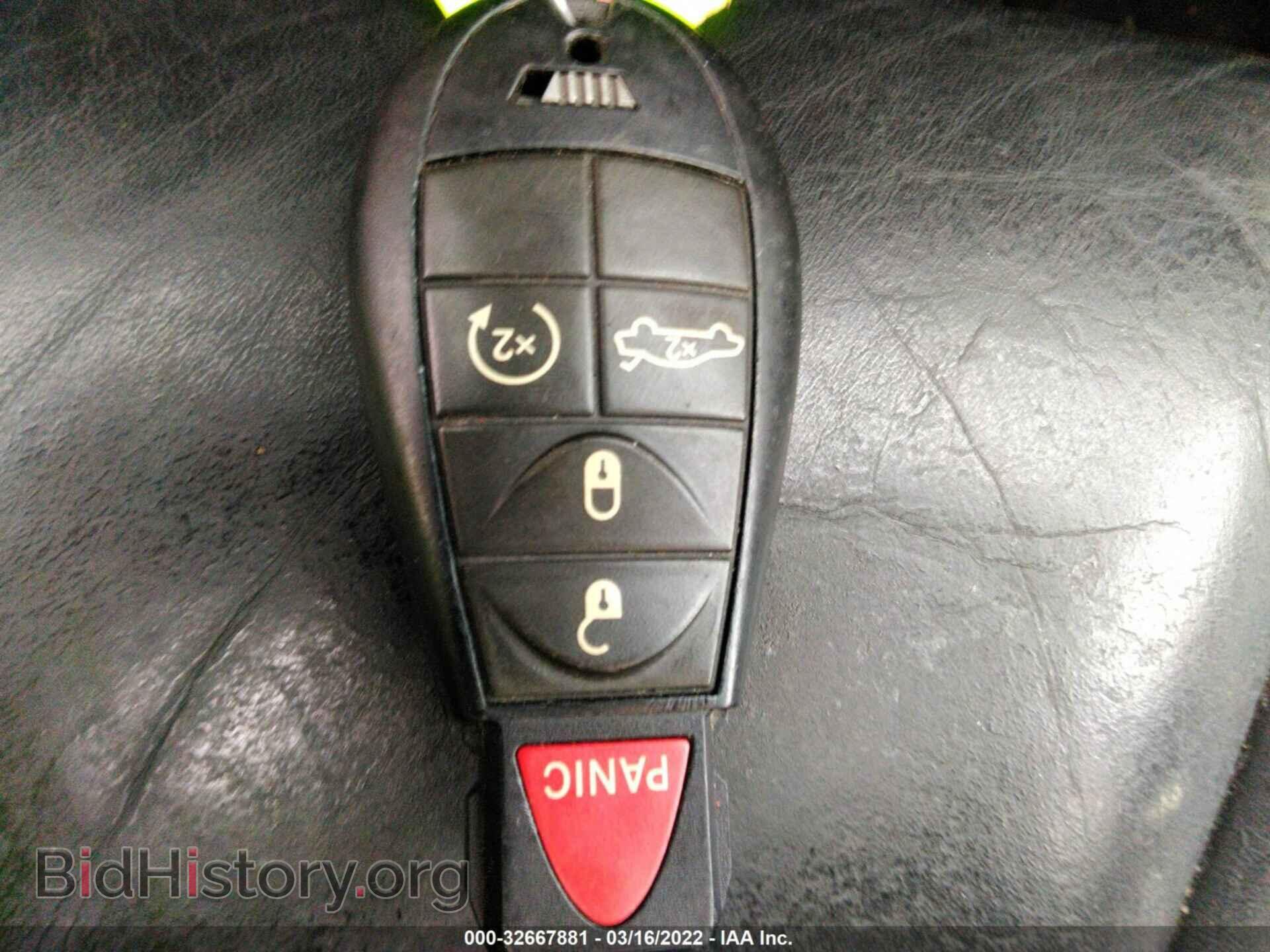 2013 DODGE DART - VIN: 1C3CDFCA9DD256830 - Photo 11