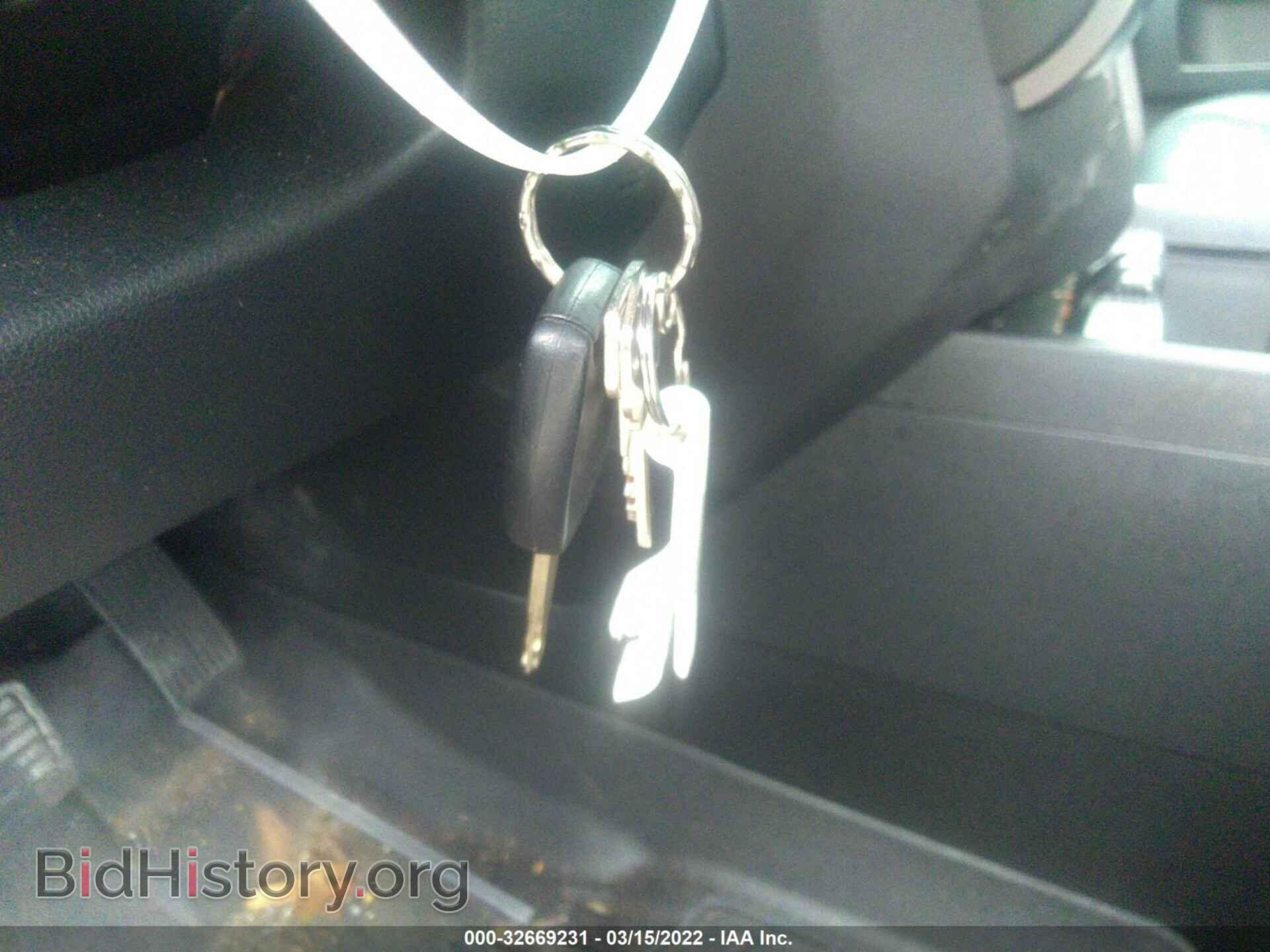 2013 HONDA PILOT - VIN: 5FNYF3H59DB020578 - Фото 11