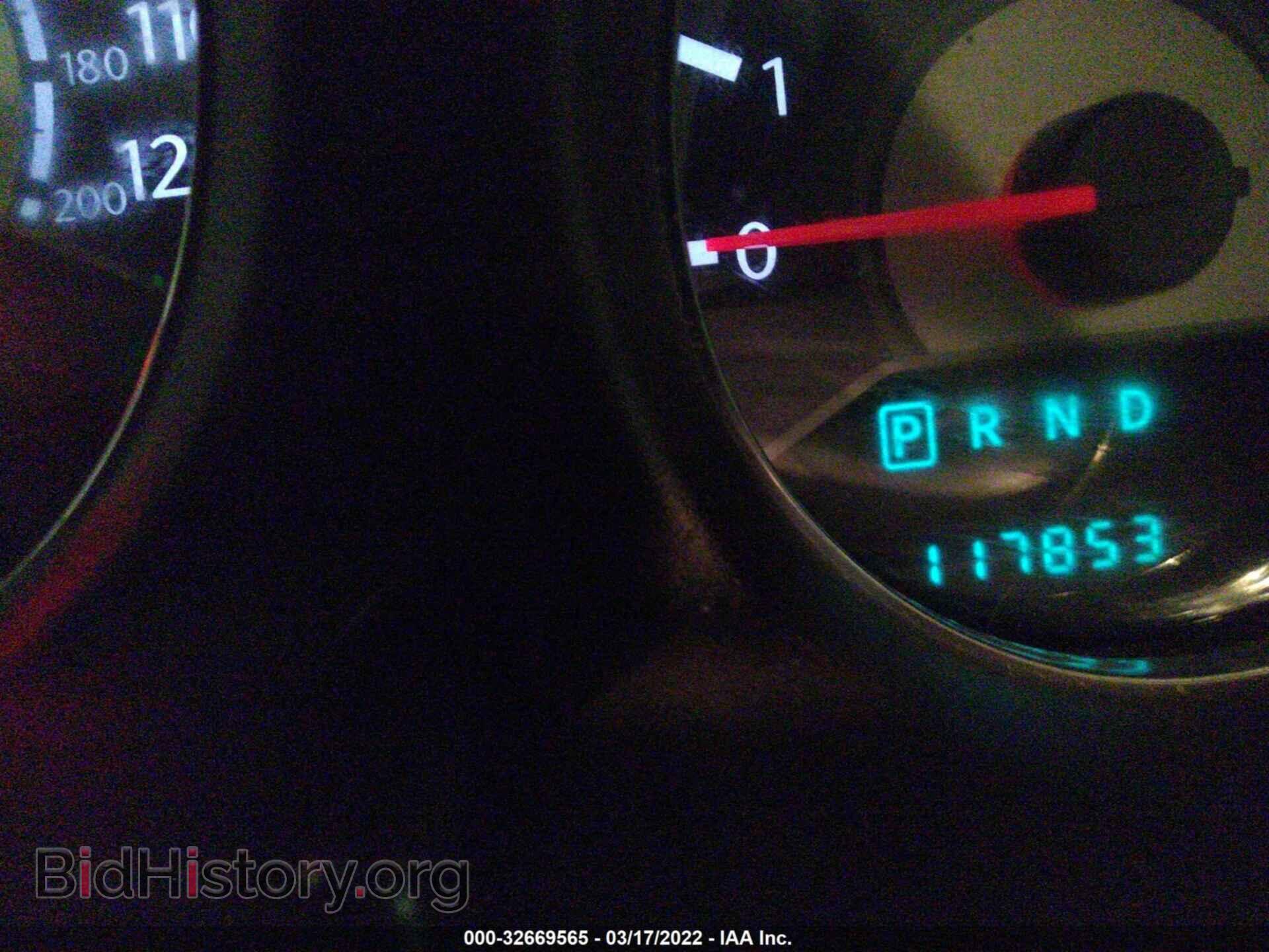2014 CHRYSLER 200 - VIN: 1C3CCBAB1EN142873 - Photo 7