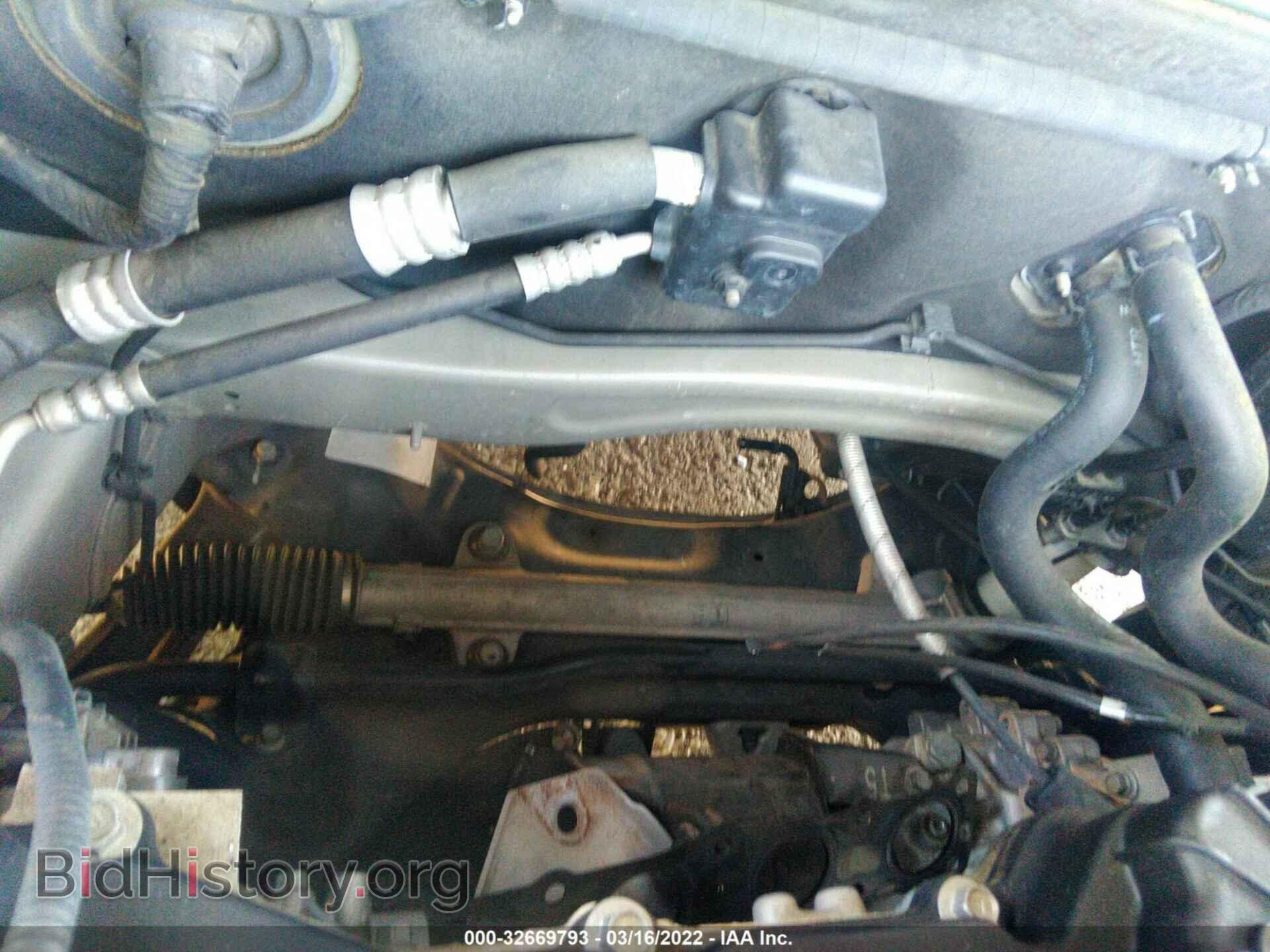2014 KIA OPTIMA - VIN: KNAGM4A71E5513237 - Photo 6