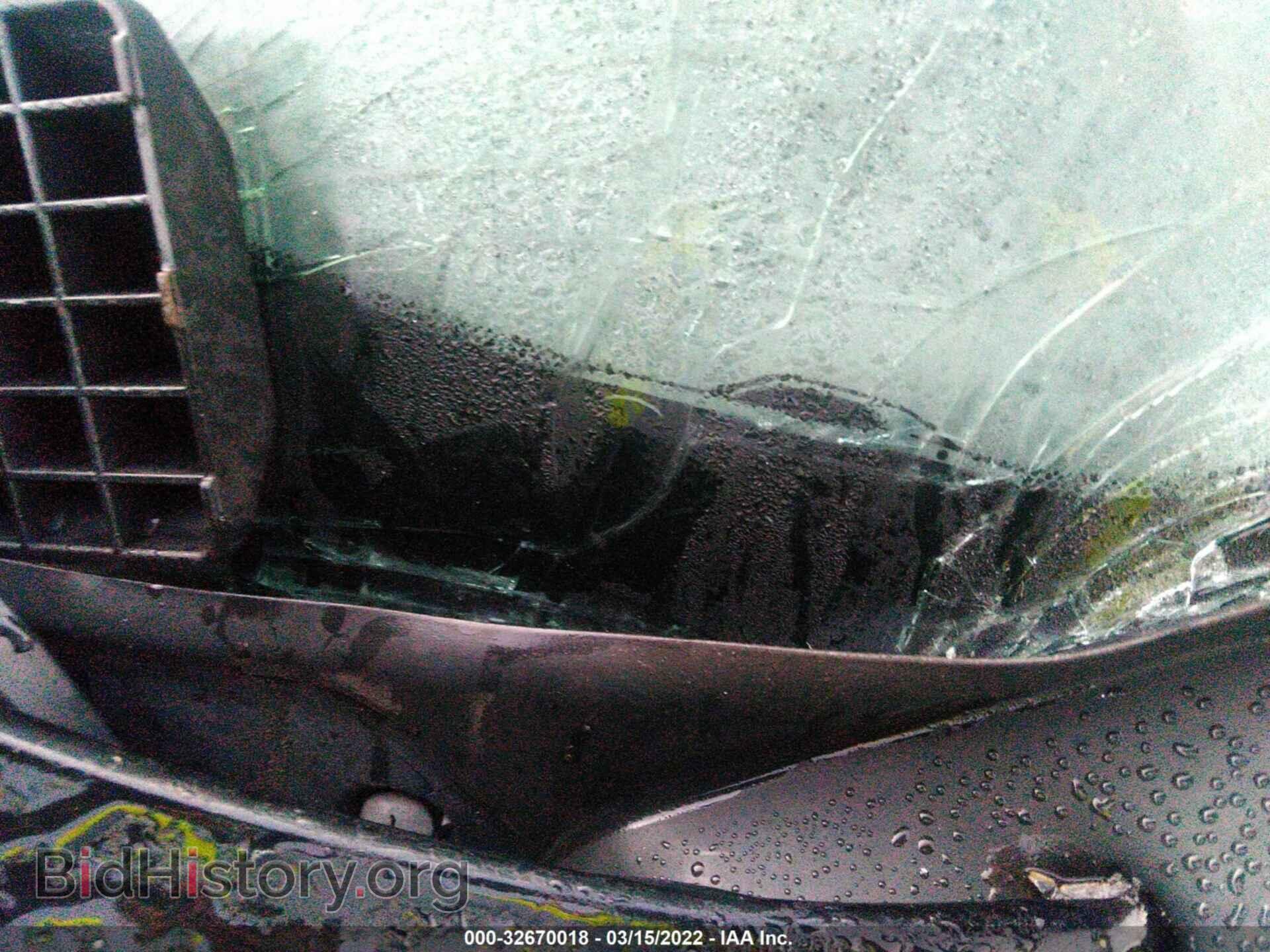 2015 DODGE CHALLENGER - VIN: 2C3CDZFJ8FH704820 - Фото 9