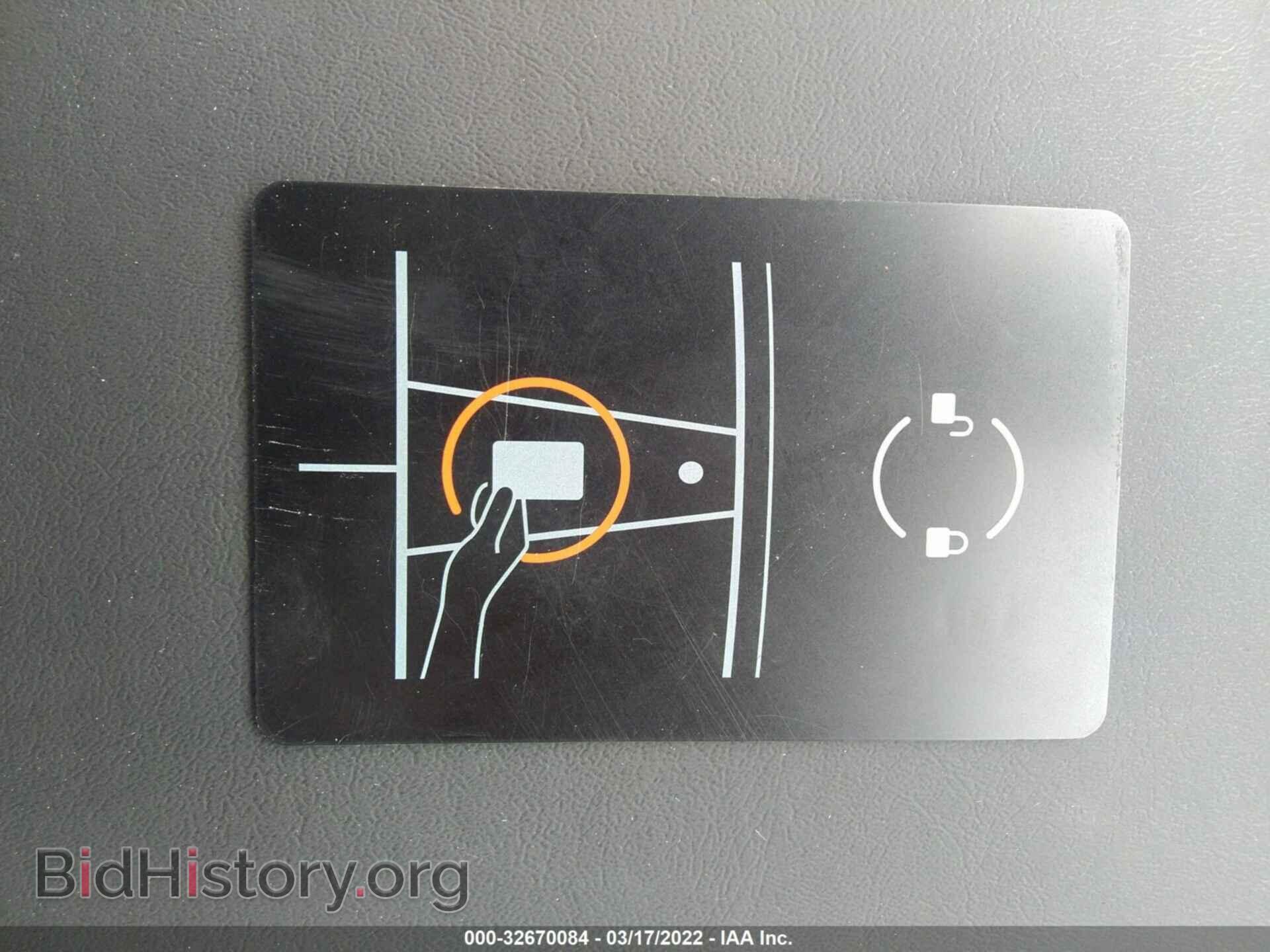 2022 TESLA MODEL 3 - VIN: 5YJ3E1EBXNF128981 - Photo 11