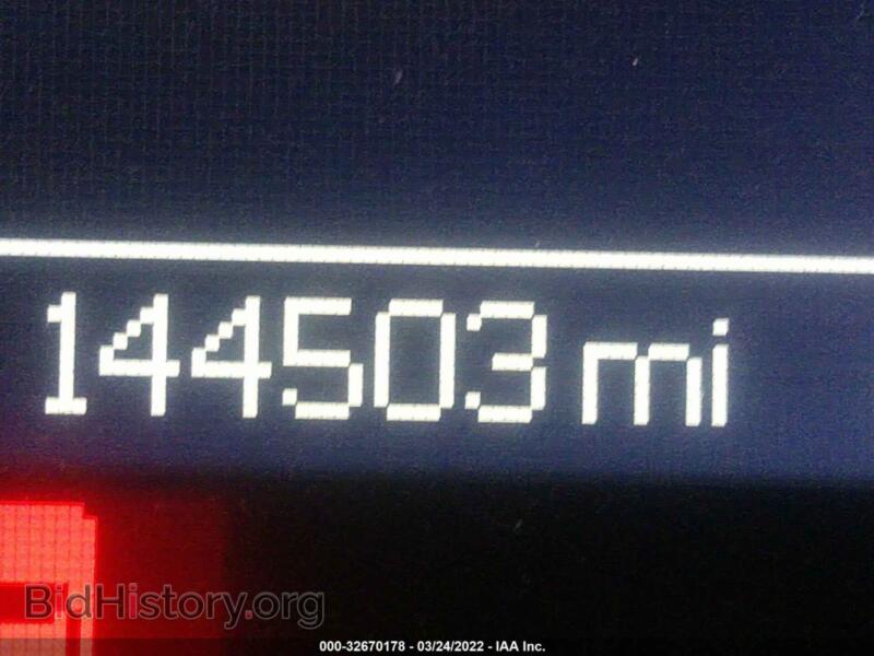 2011 Dodge DURANGO (VIN 1D4RD4GG4BC630341) — photo 7 of 11