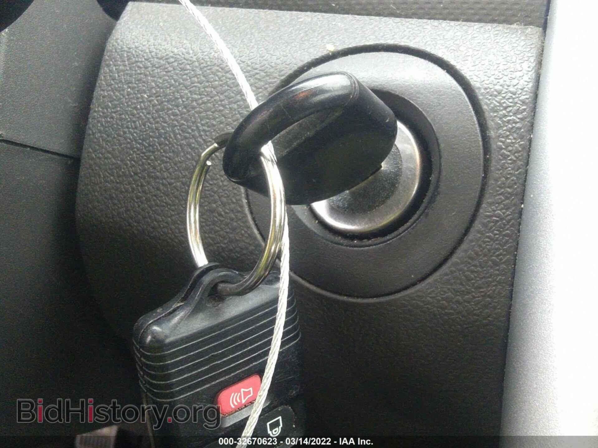 2013 FORD EDGE - VIN: 2FMDK3JC1DBB21402 - Фото 11