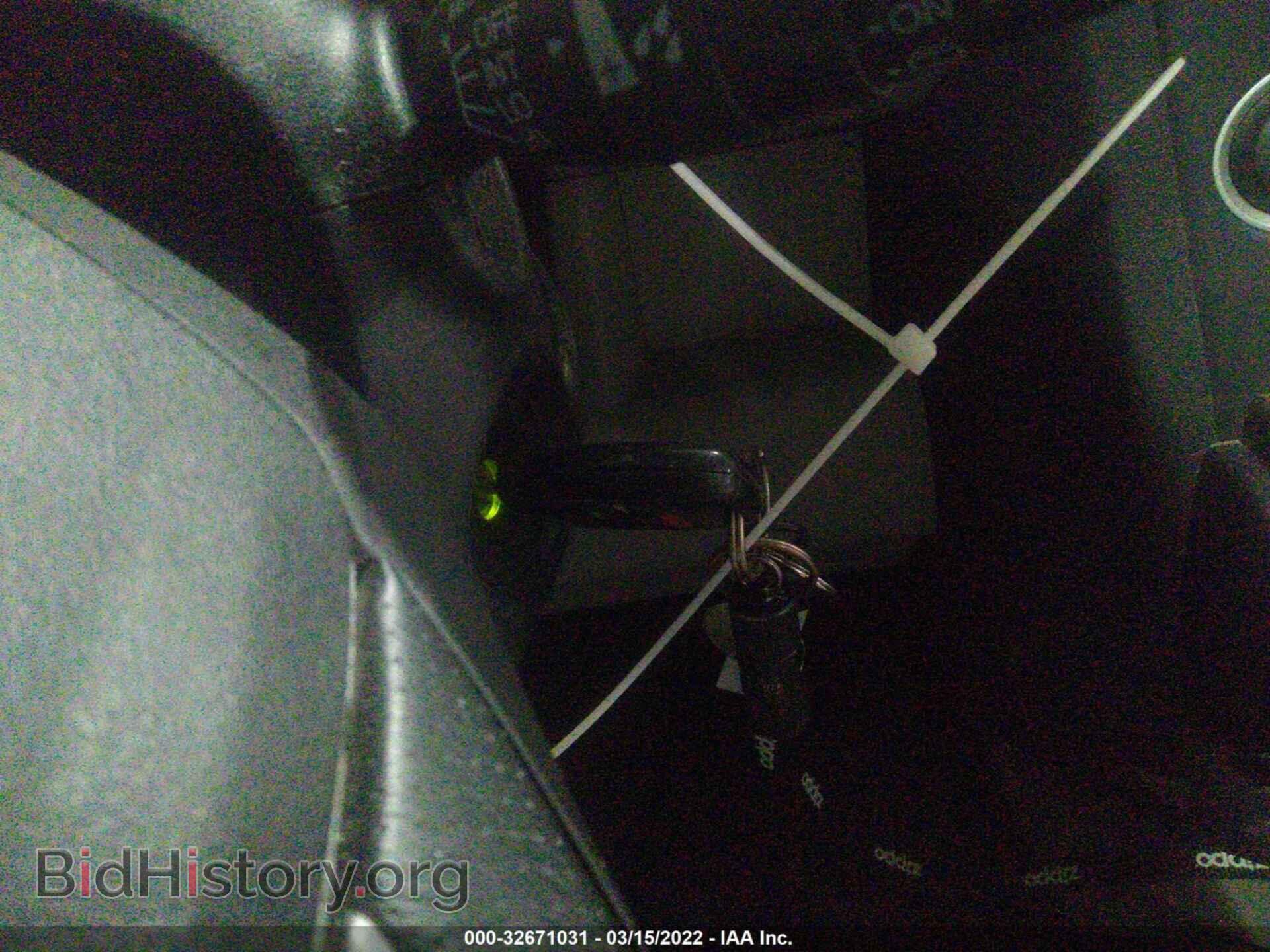 2012 HONDA PILOT - VIN: 5FNYF4H57CB004965 - Фото 11