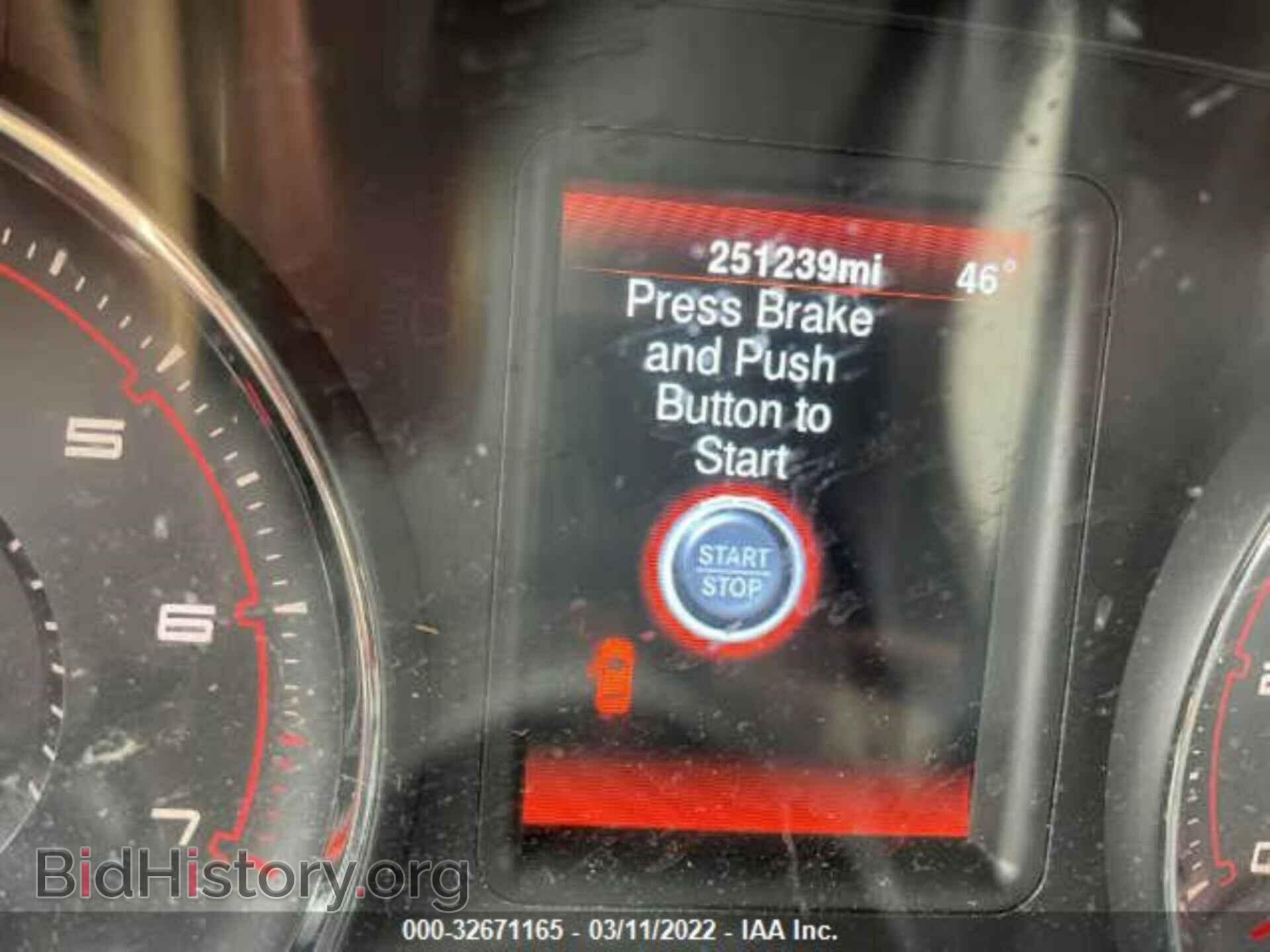 2014 DODGE CHARGER - VIN: 2C3CDXBG7EH324056 - Фото 7