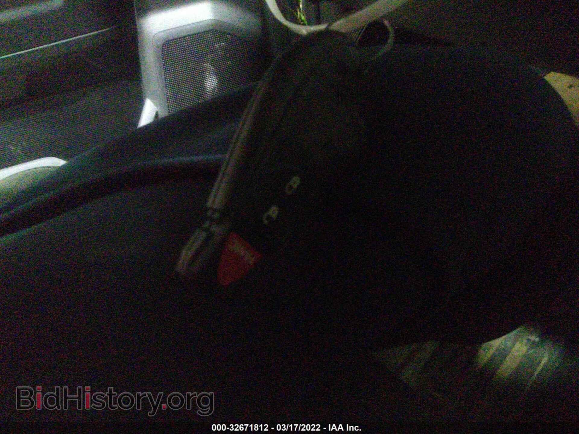 2016 RAM 1500 - VIN: 1C6RR7KT9GS168531 - Photo 11
