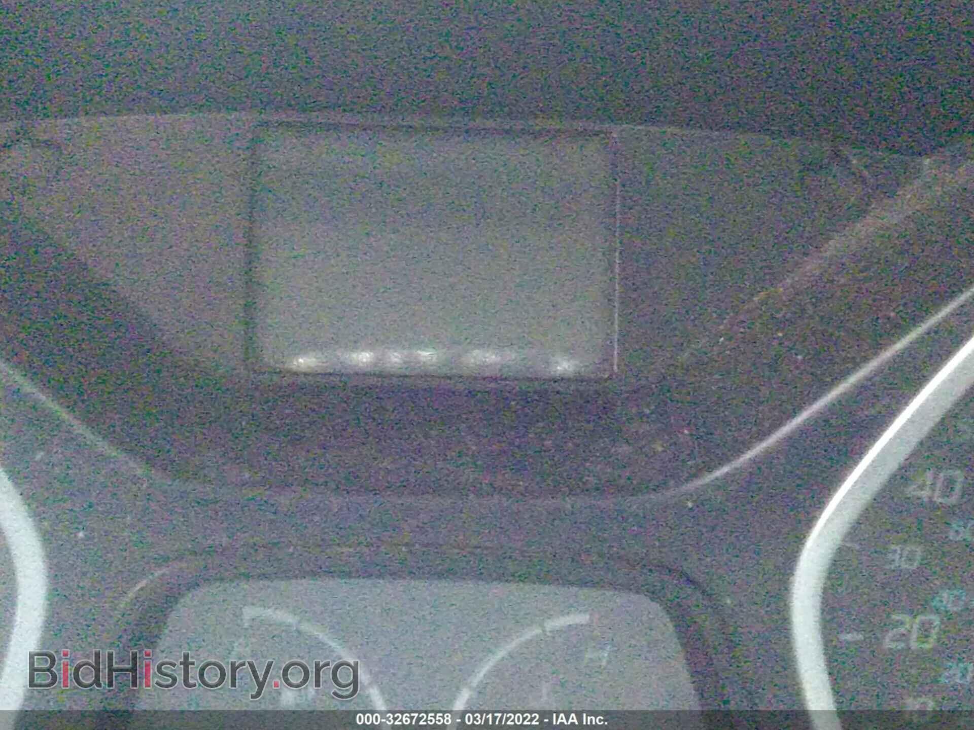 2012 FORD FOCUS - VIN: 1FAHP3F28CL450741 - Фото 7
