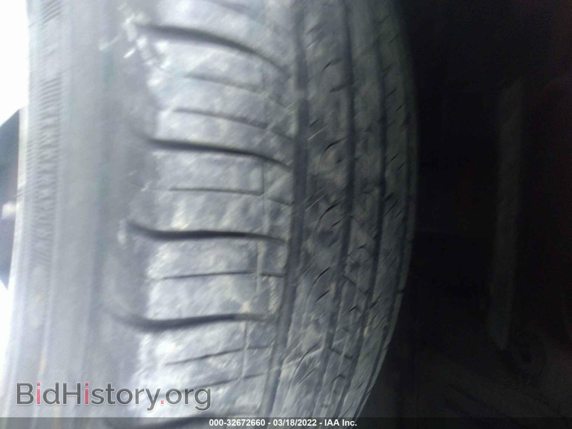 2007 DODGE CALIBER - VIN: 1B3HB48B87D320794 - Photo 14