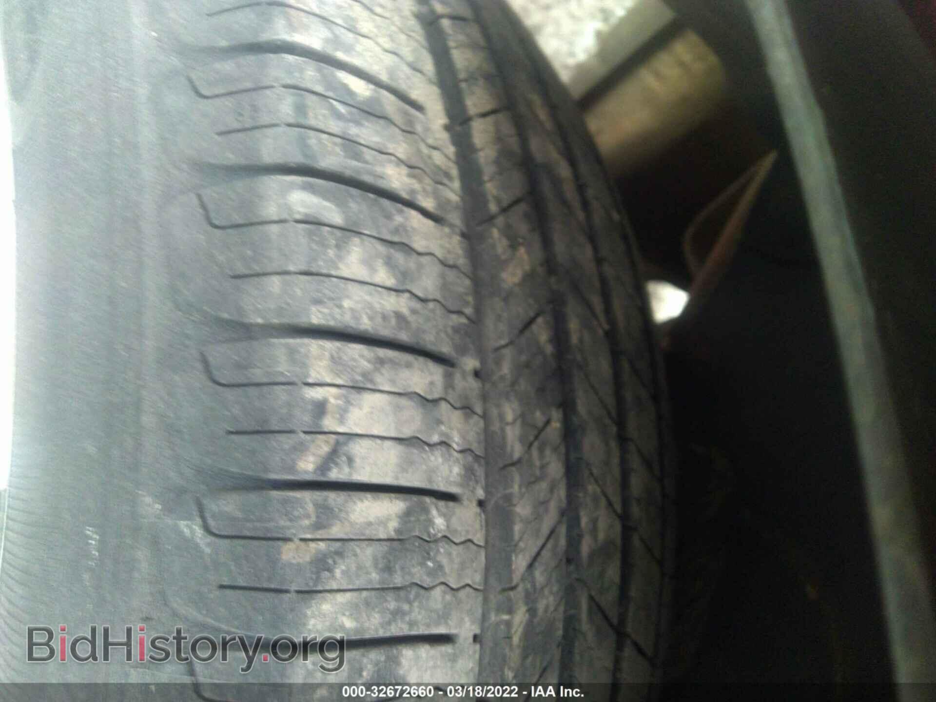 2007 DODGE CALIBER - VIN: 1B3HB48B87D320794 - Photo 15