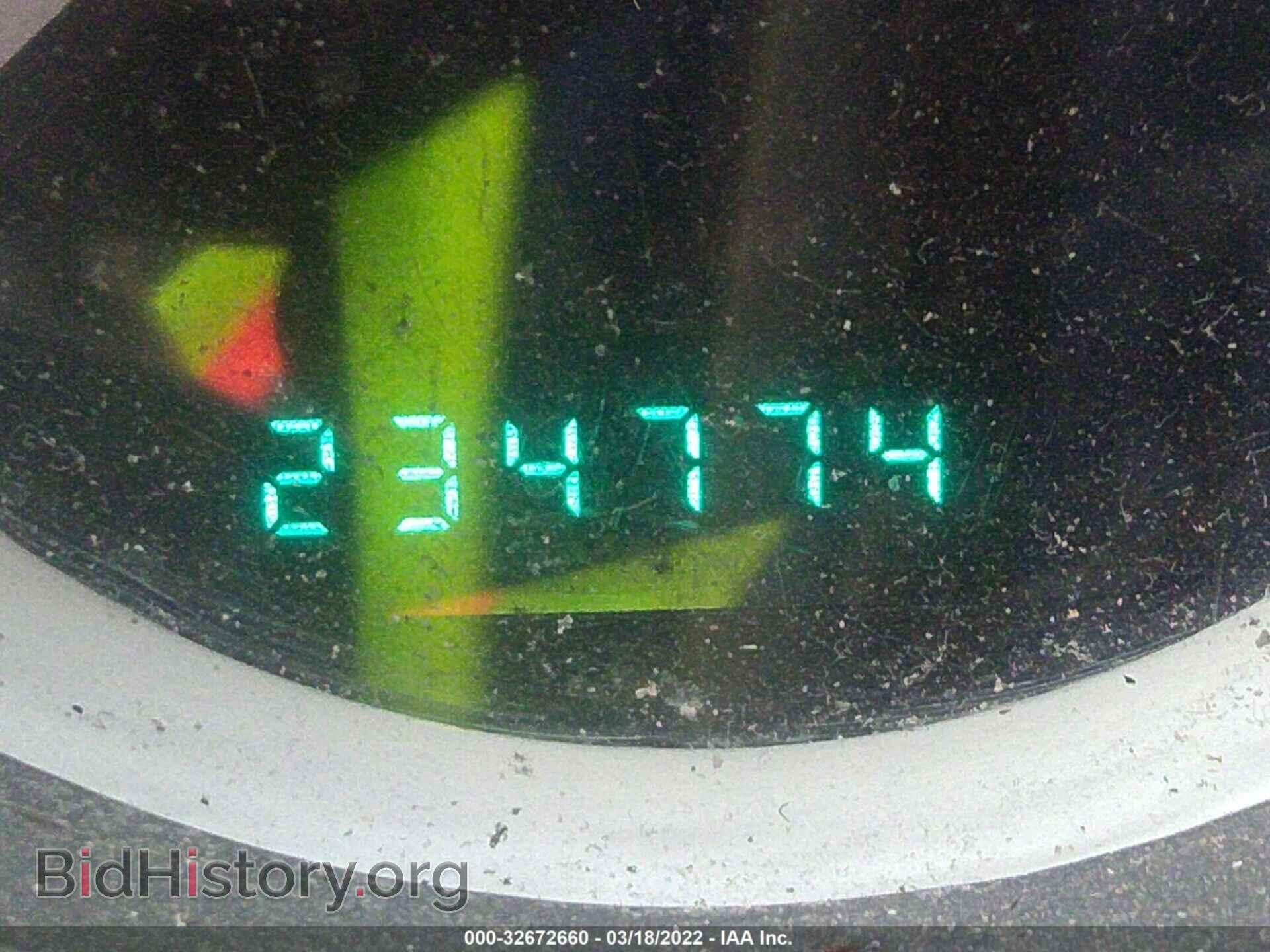 2007 DODGE CALIBER - VIN: 1B3HB48B87D320794 - Photo 7
