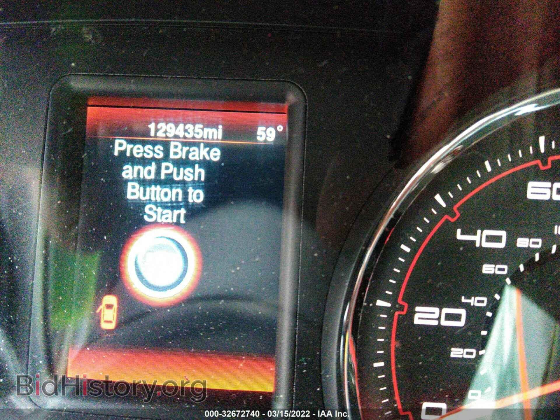 2014 DODGE CHARGER - VIN: 2C3CDXBG3EH108964 - Фото 7