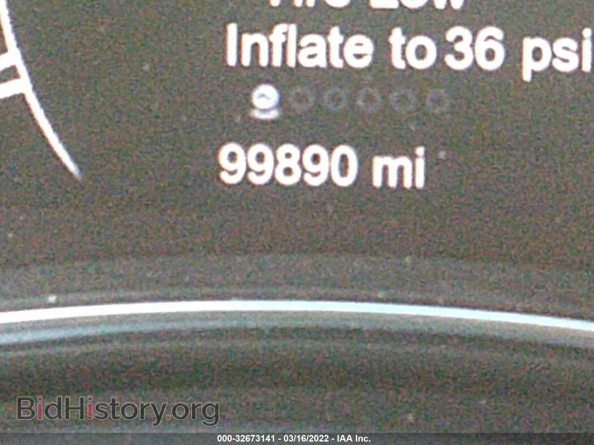 2014 DODGE DURANGO - VIN: 1C4SDJCT3EC596977 - Фото 7