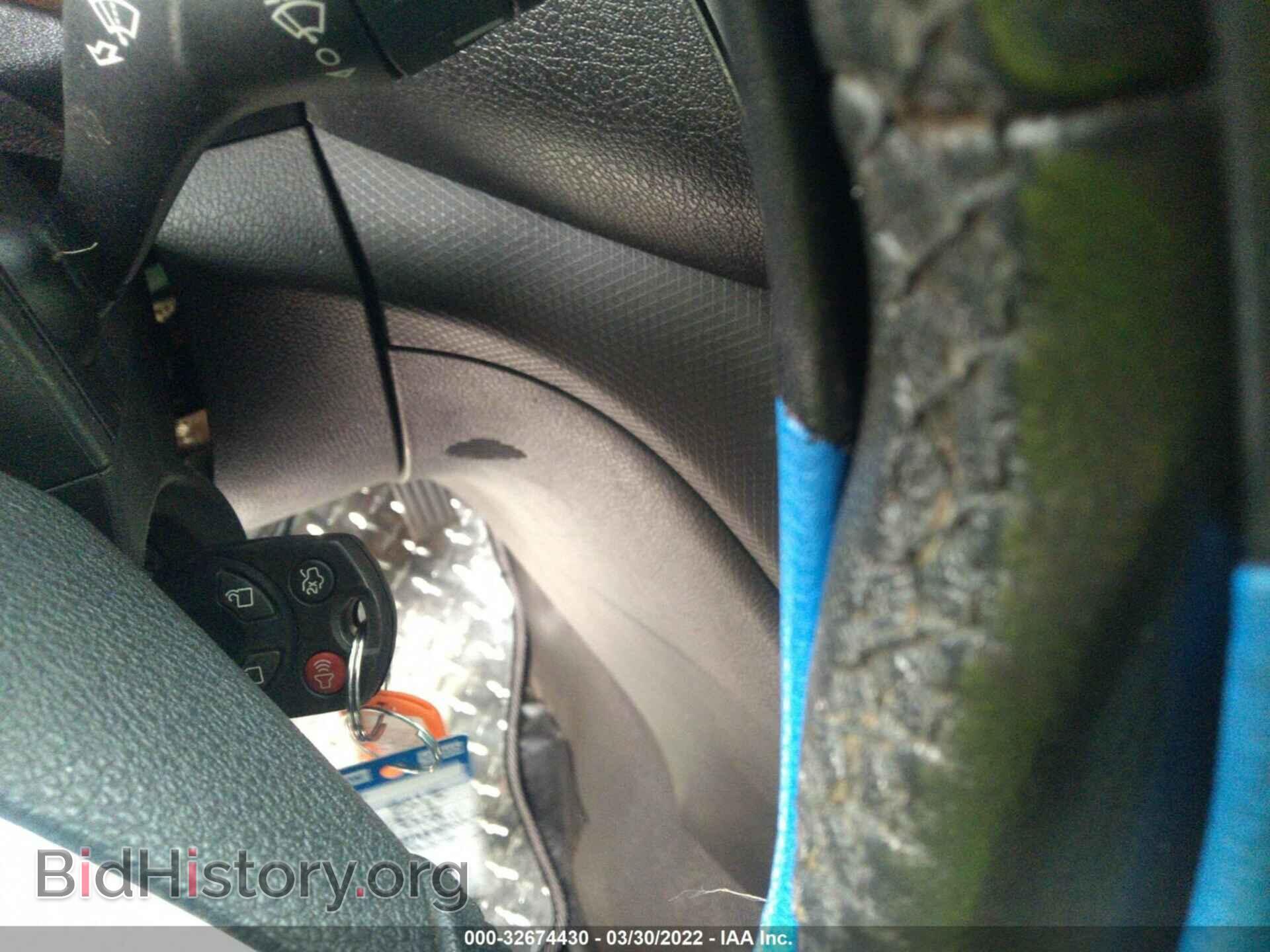 2015 FORD TRANSIT CONNECT - VIN: NM0LS7FX6F1184378 - Фото 11