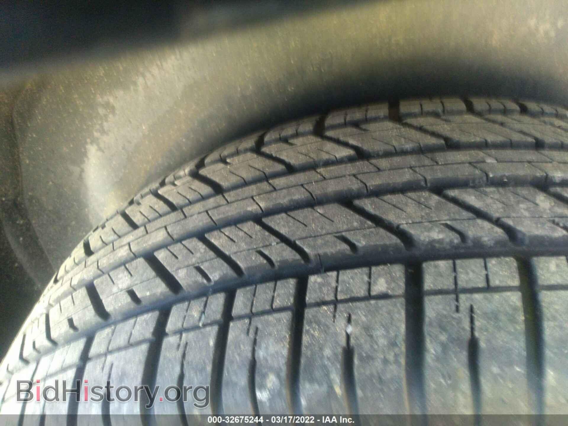 2009 SATURN OUTLOOK - VIN: 5GZER13D29J193337 - Фото 13