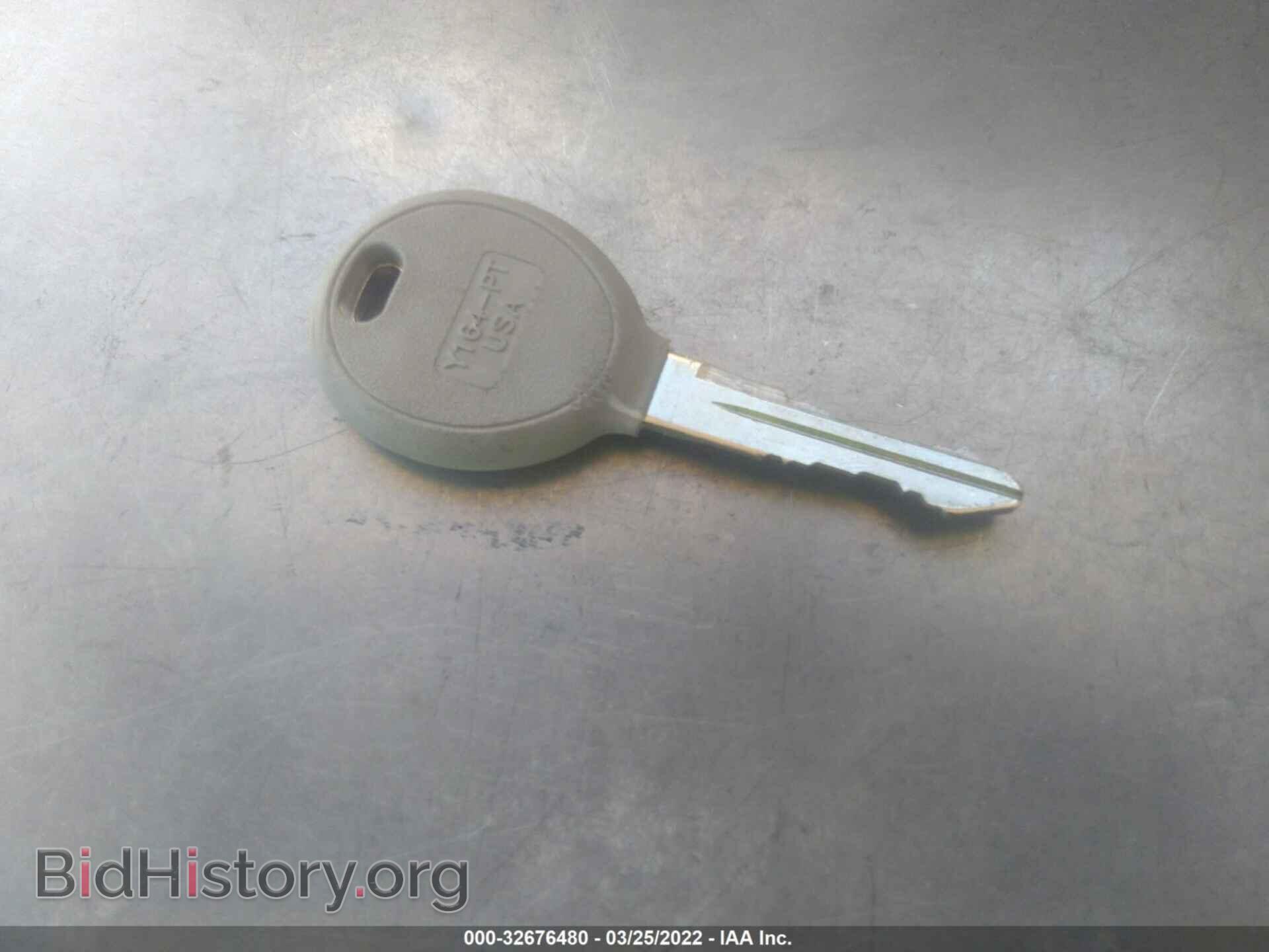2007 DODGE CALIBER - VIN: 1B3HB28B87D137500 - Фото 11
