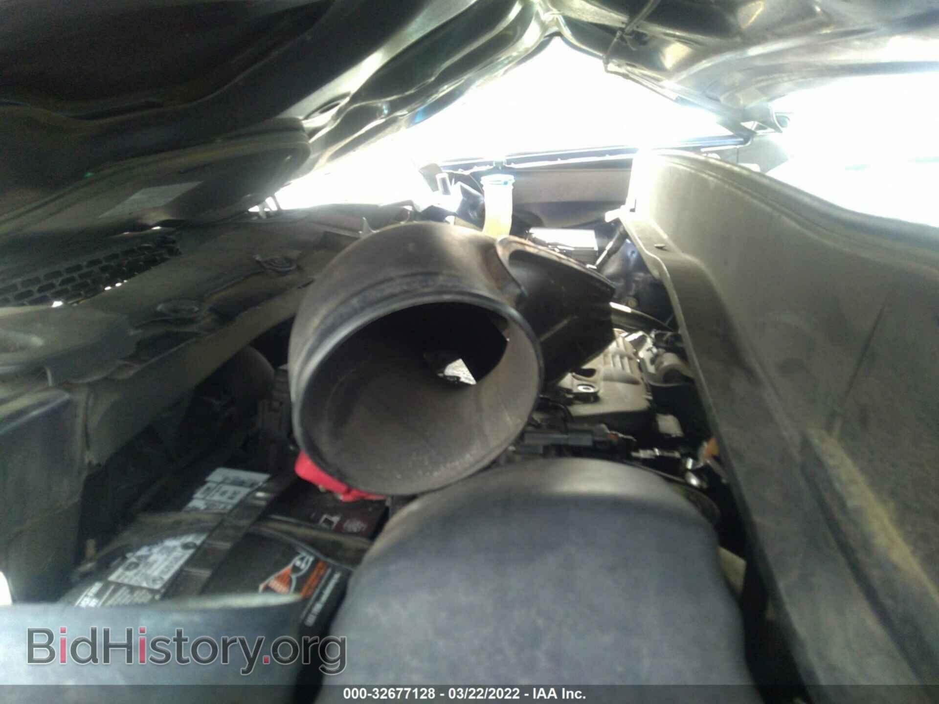 2013 HONDA PILOT - VIN: 5FNYF4H59DB018061 - Фото 10