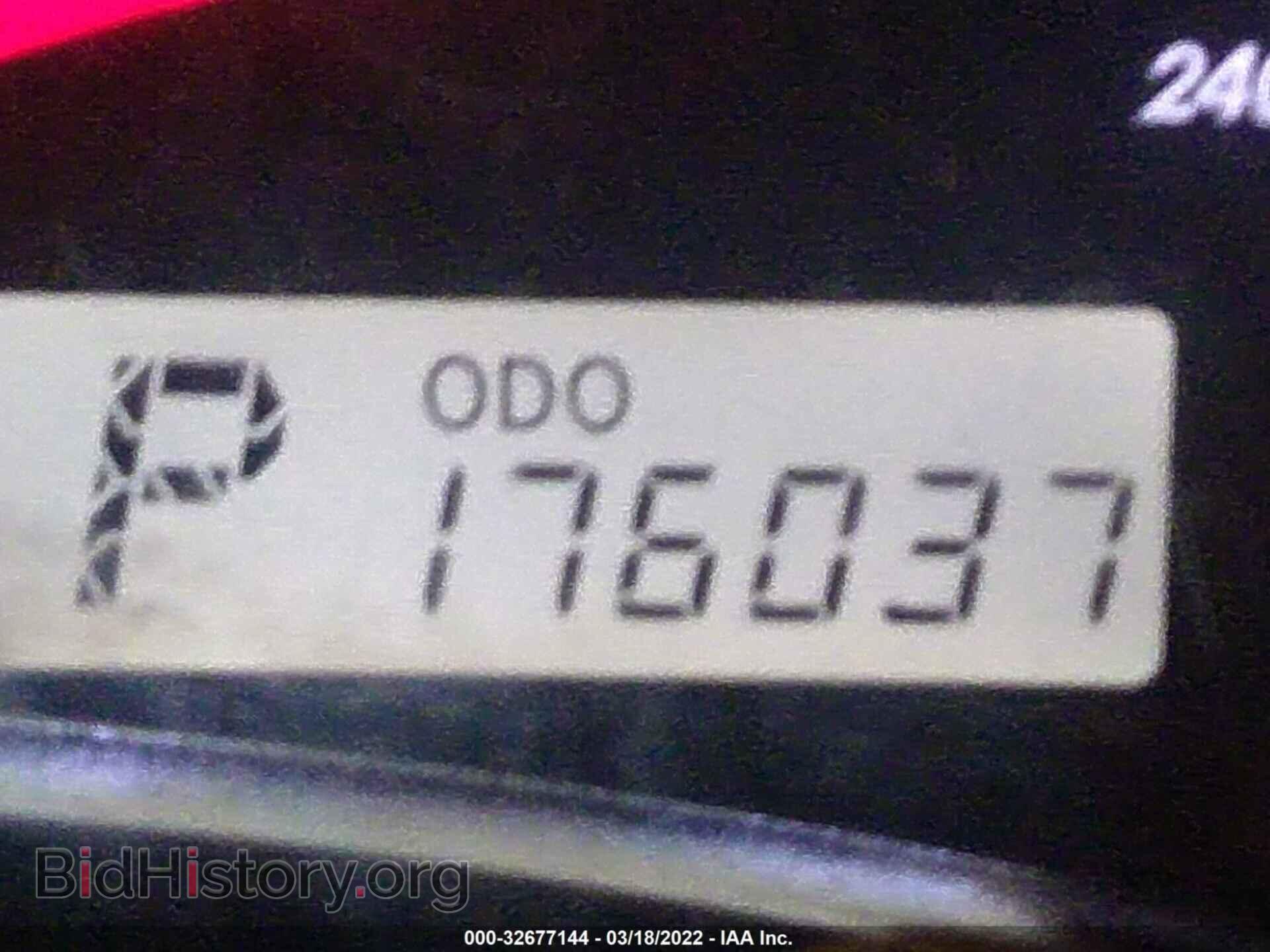 2013 TOYOTA COROLLA - VIN: 2T1BU4EE9DC078877 - Фото 4