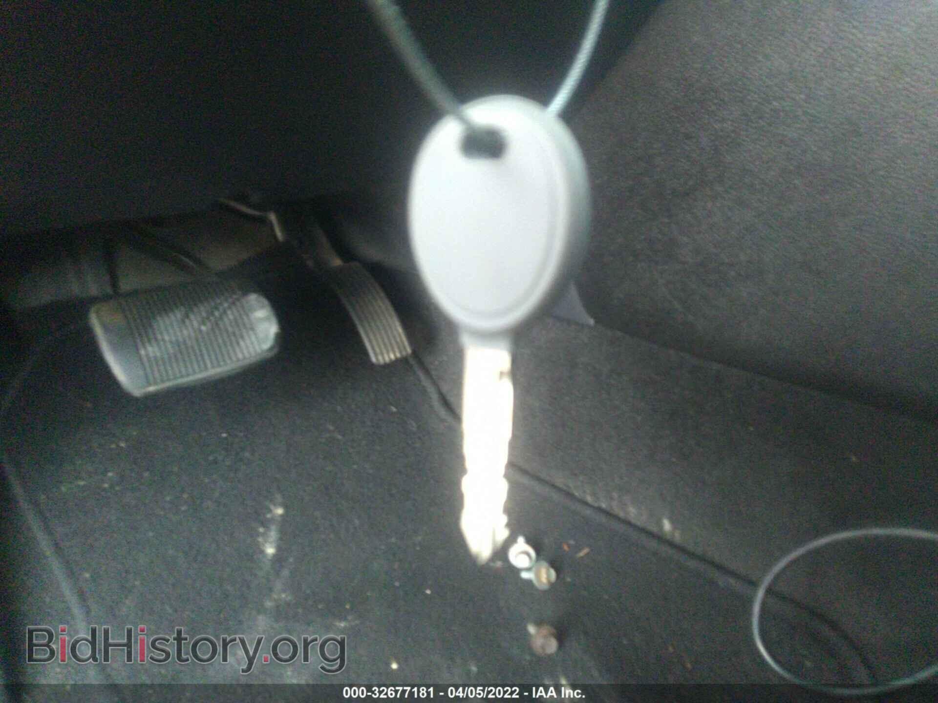 2013 CHRYSLER 200 - VIN: 1C3CCBBG6DN720121 - Photo 11