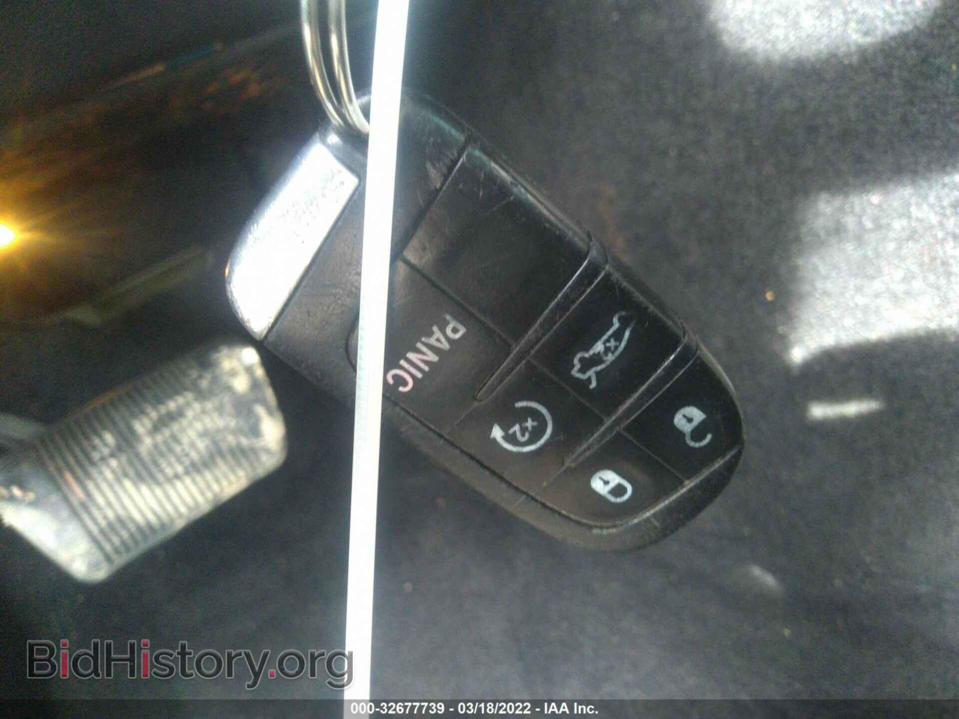 2013 CHRYSLER 300 - VIN: 2C3CCAET2DH538007 - Photo 10