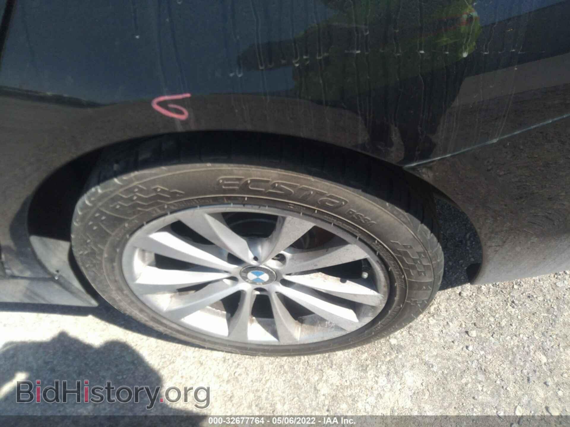 2017 BMW 3 SERIES - VIN: WBA8A9C34HK864802 - Фото 13