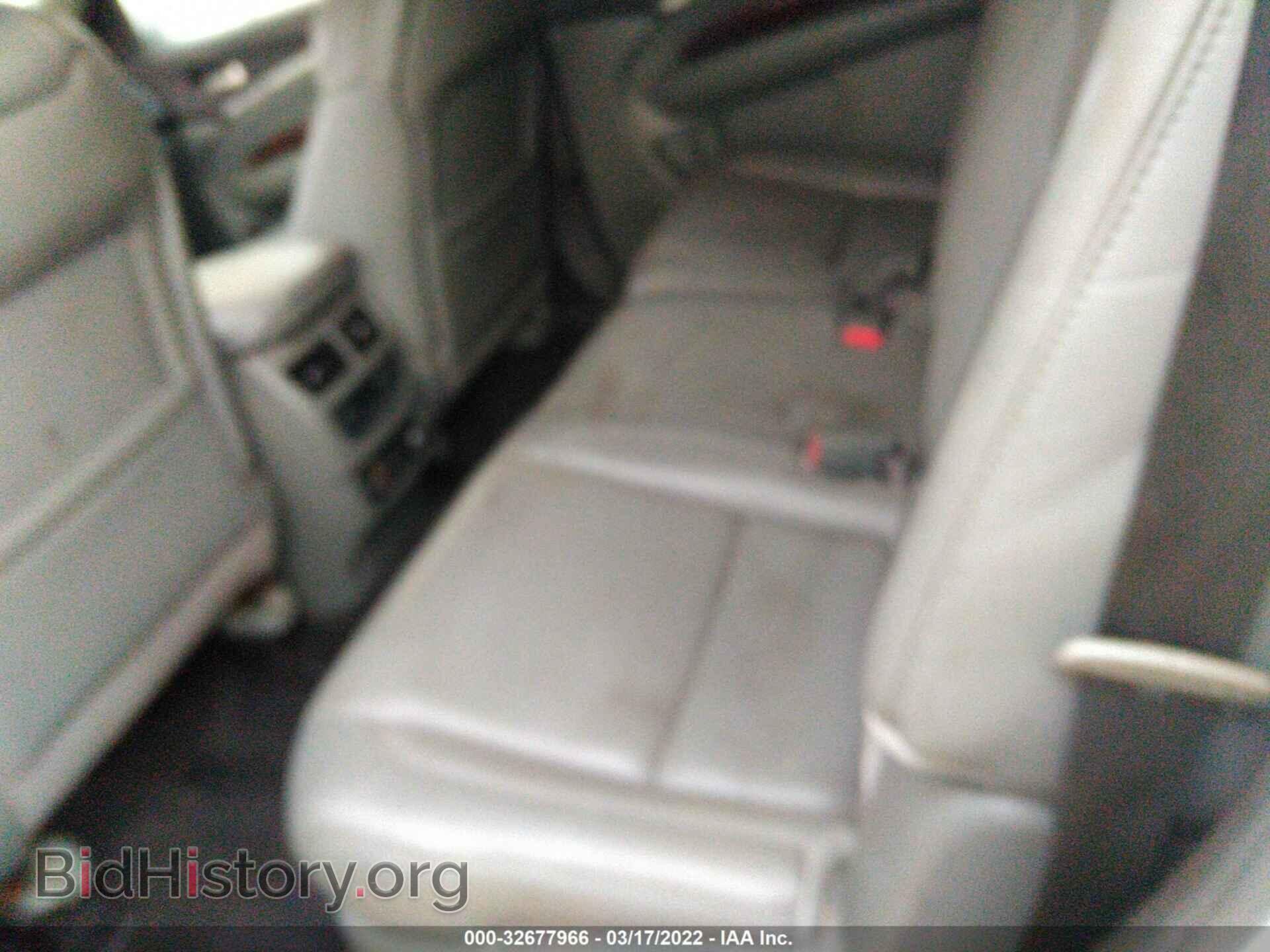2015 ACURA MDX - VIN: 5FRYD4H87FB006170 - Фото 8