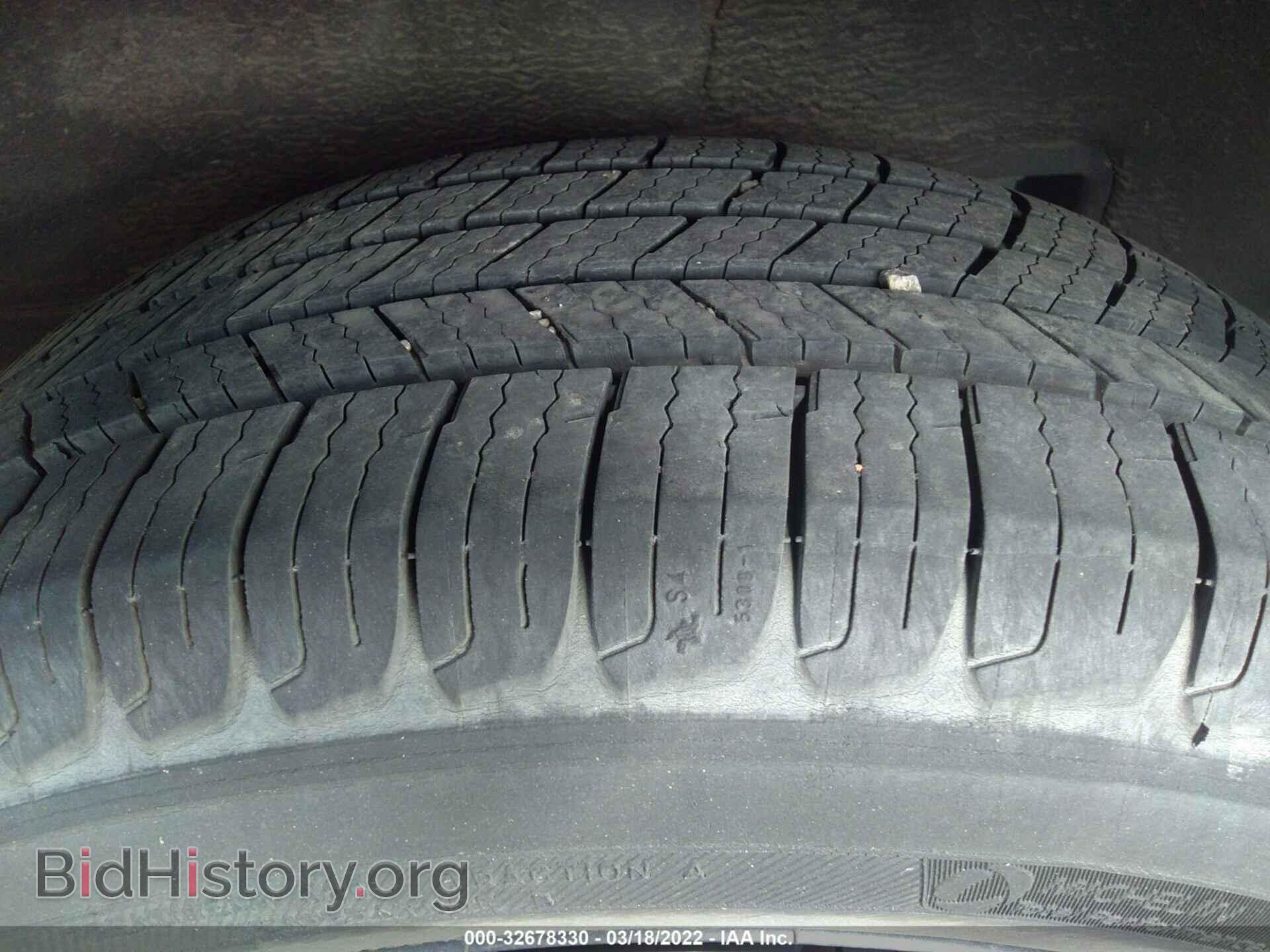 2013 TOYOTA COROLLA - VIN: 5YFBU4EE8DP200063 - Фото 16