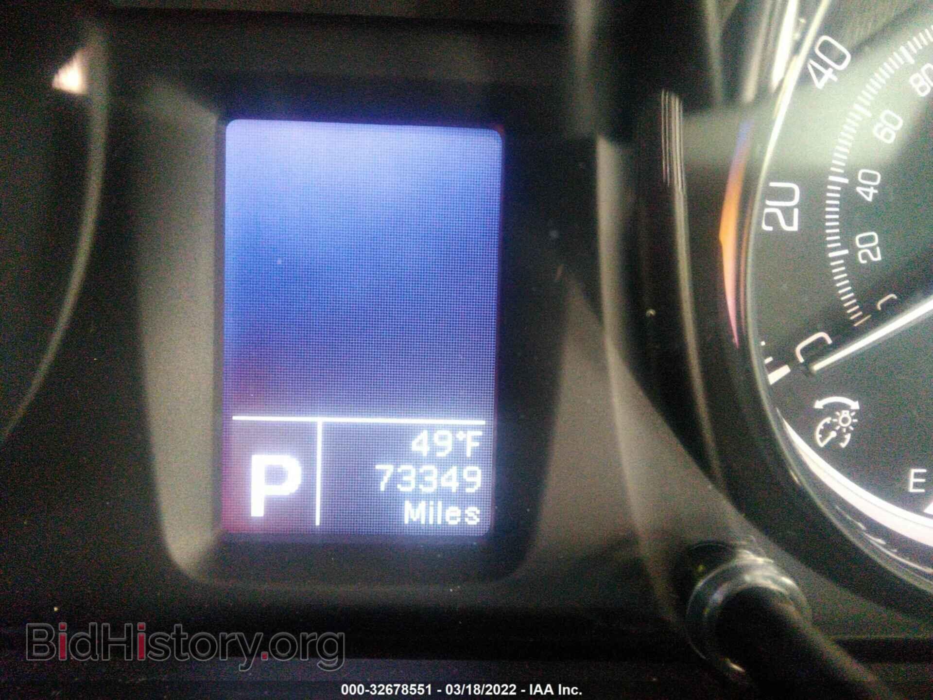 2010 SUZUKI KIZASHI - VIN: JS2RF9A54A6100563 - Фото 7