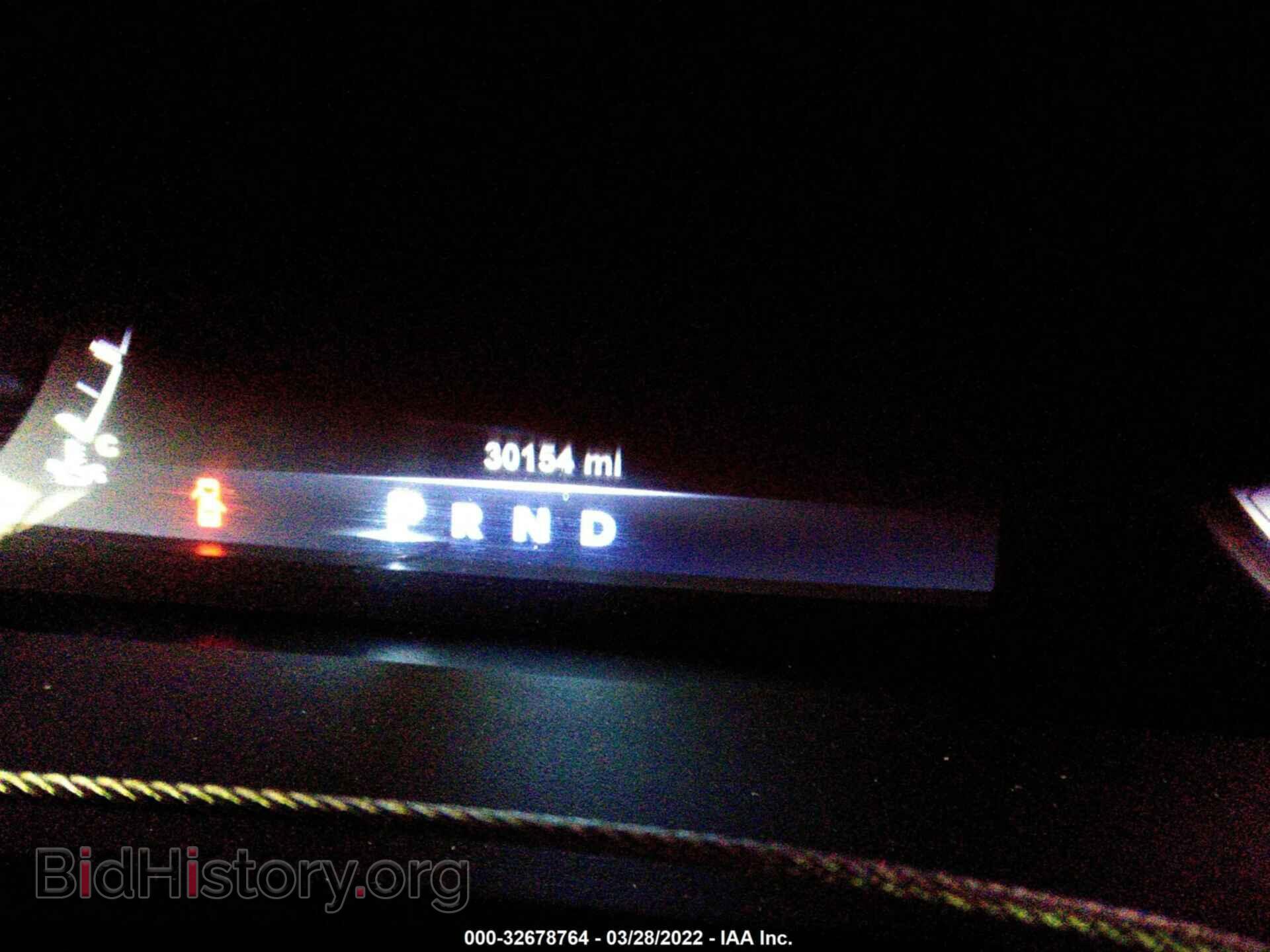 2017 RAM 1500 - VIN: 1C6RR7UT3HS716795 - Фото 7