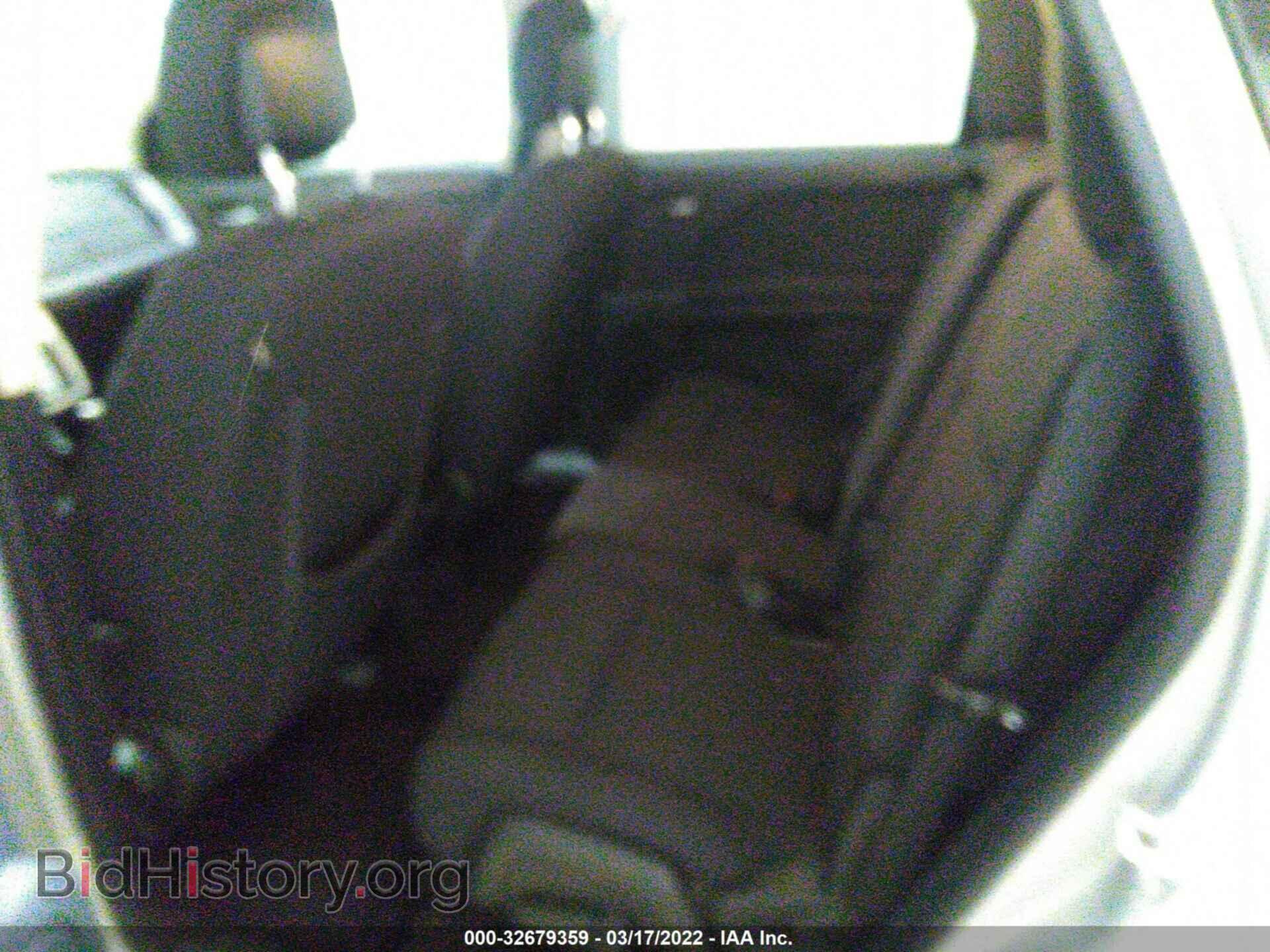 2010 DODGE JOURNEY - VIN: 3D4PG4FB7AT257495 - Фото 8