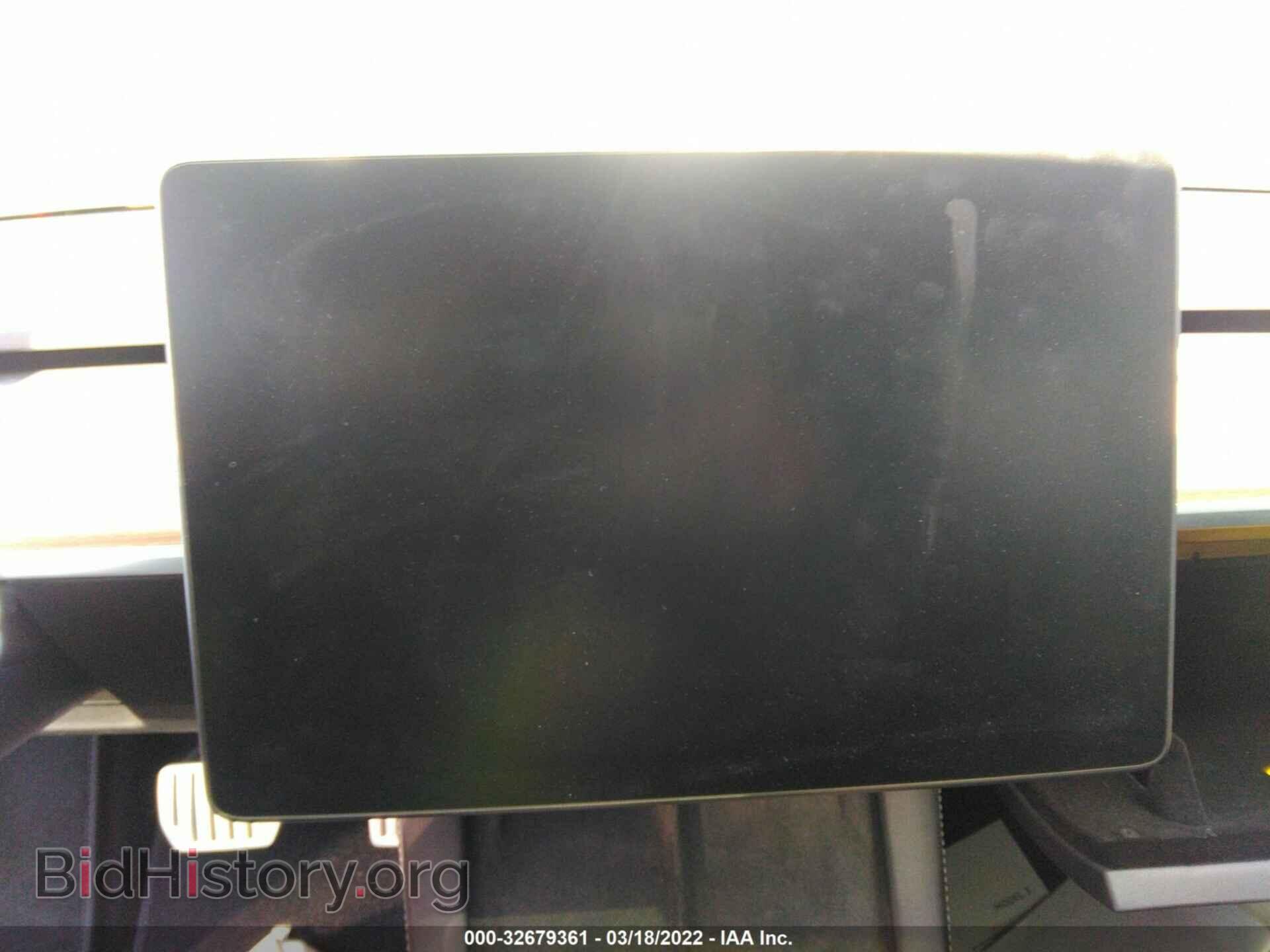 2021 TESLA MODEL 3 - VIN: 5YJ3E1ECXMF926193 - Photo 7