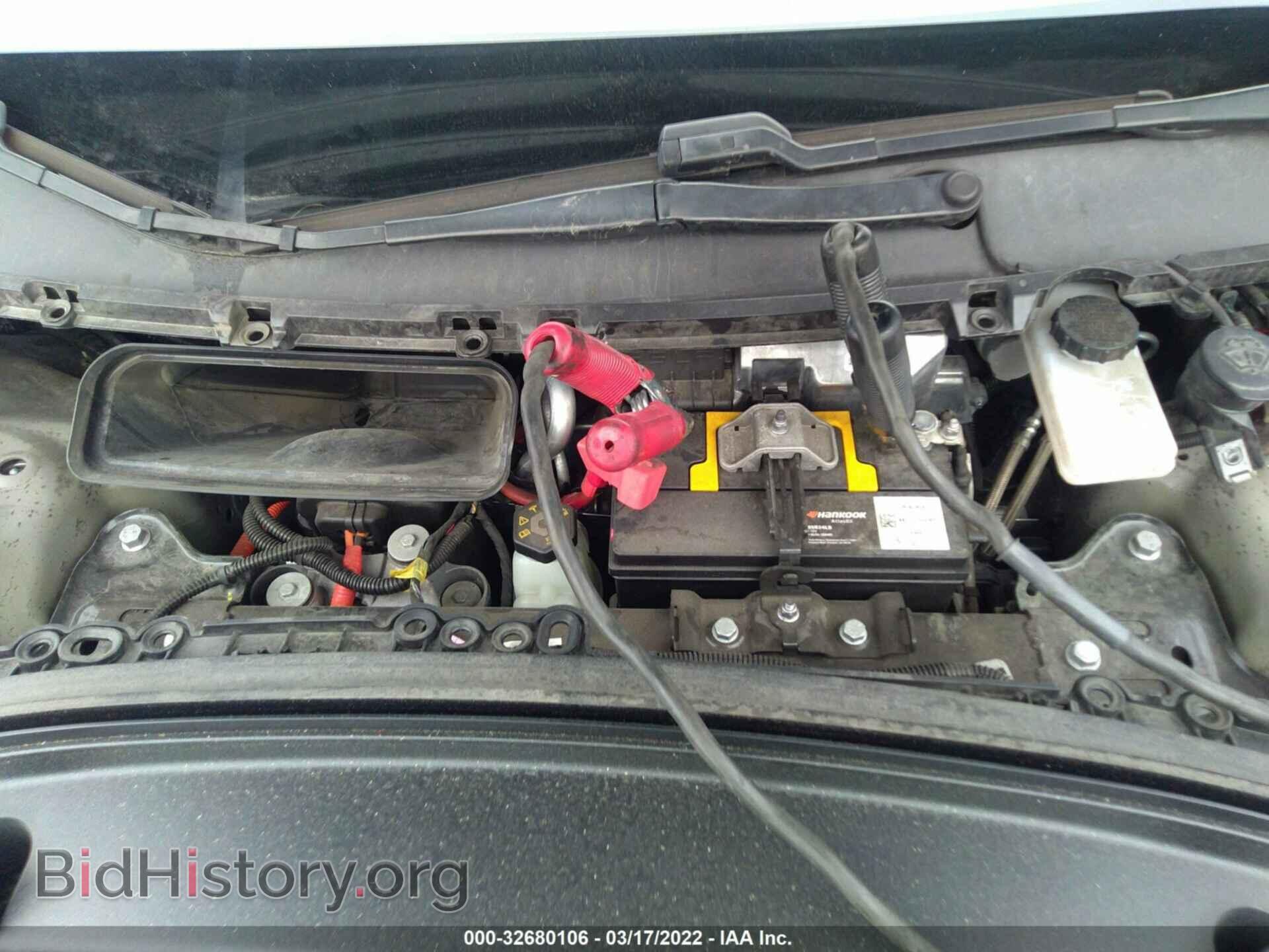 2018 TESLA MODEL 3 - VIN: 5YJ3E1EA1JF010724 - Фото 10