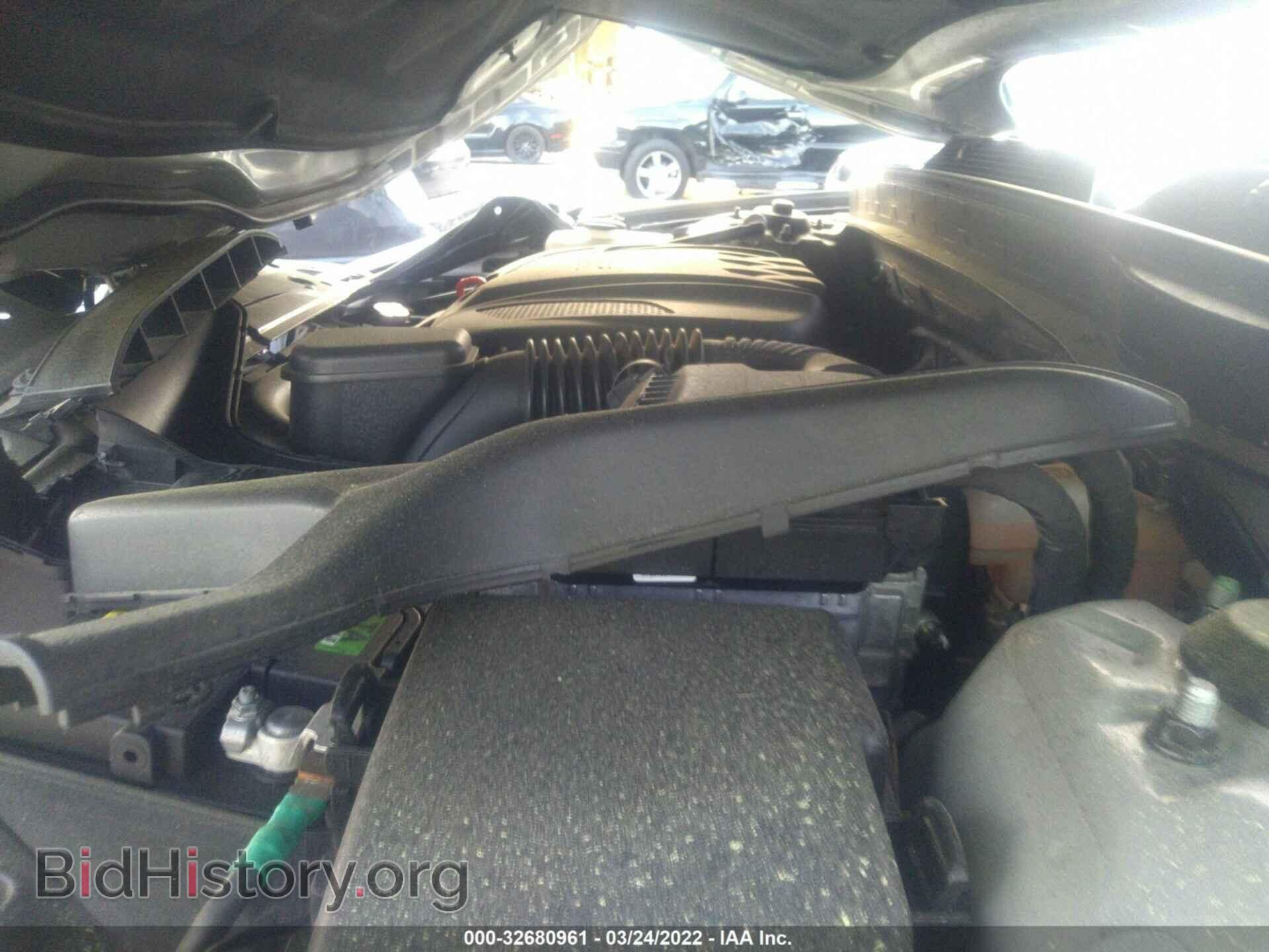 2015 KIA OPTIMA - VIN: KNAGM4A7XF5558548 - Photo 10